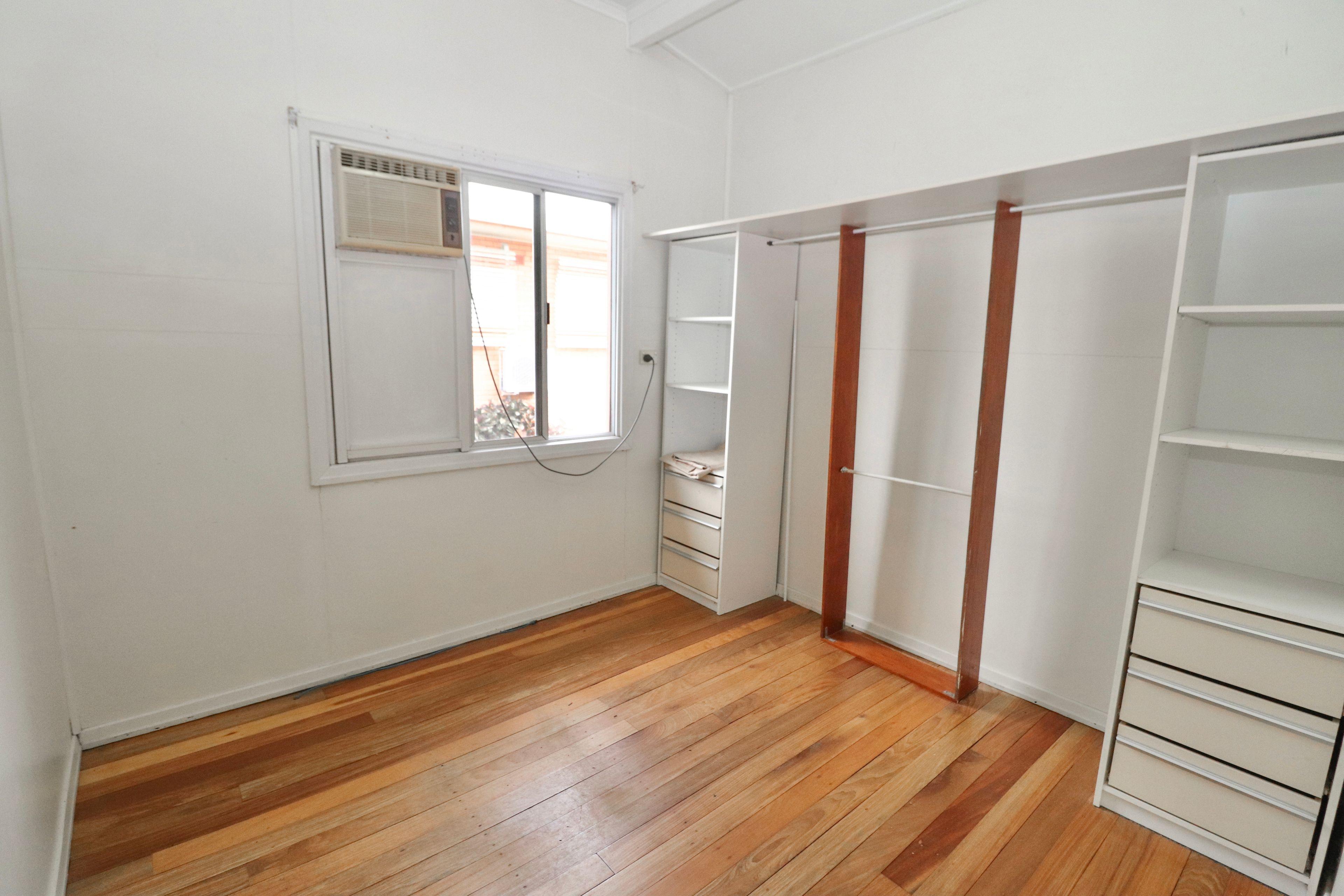FAMILY HOME IN GOOD LOCATION