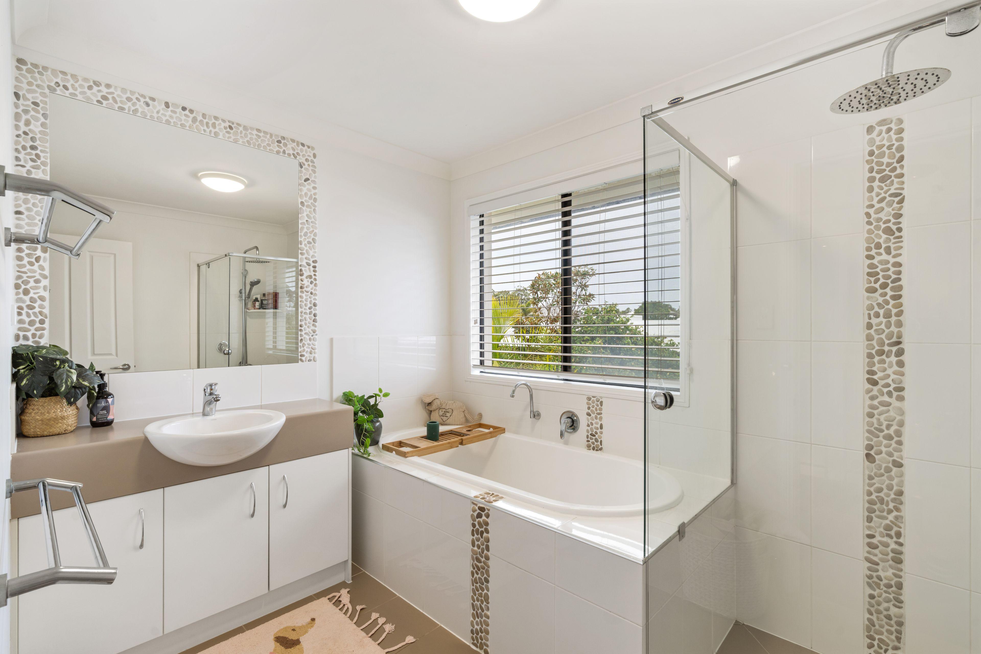 Exceptional 5 Bedroom Home