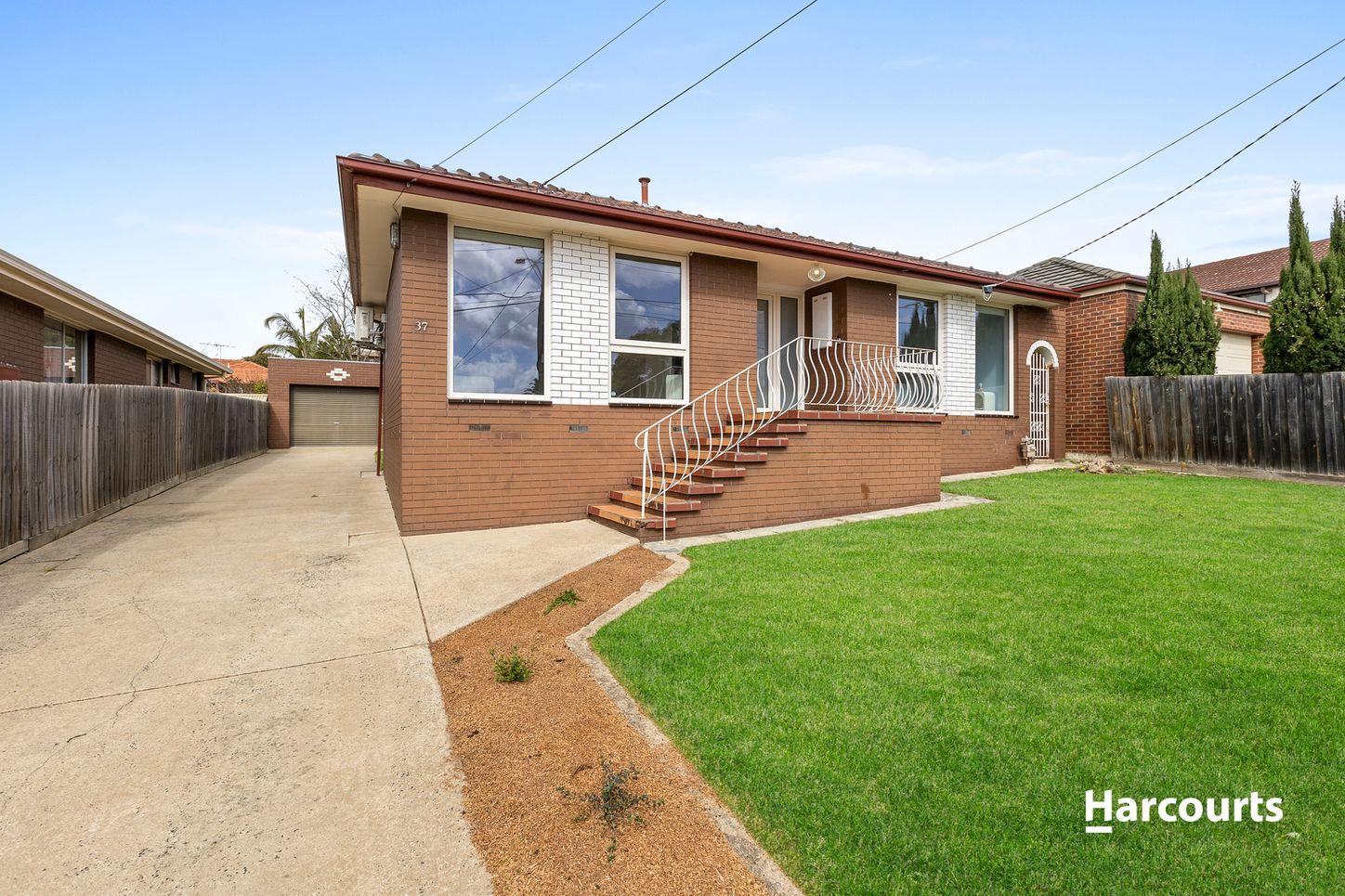 Prop-GPT: House: VIC Bell Post Hill, VIC 3215 Victoria 3215