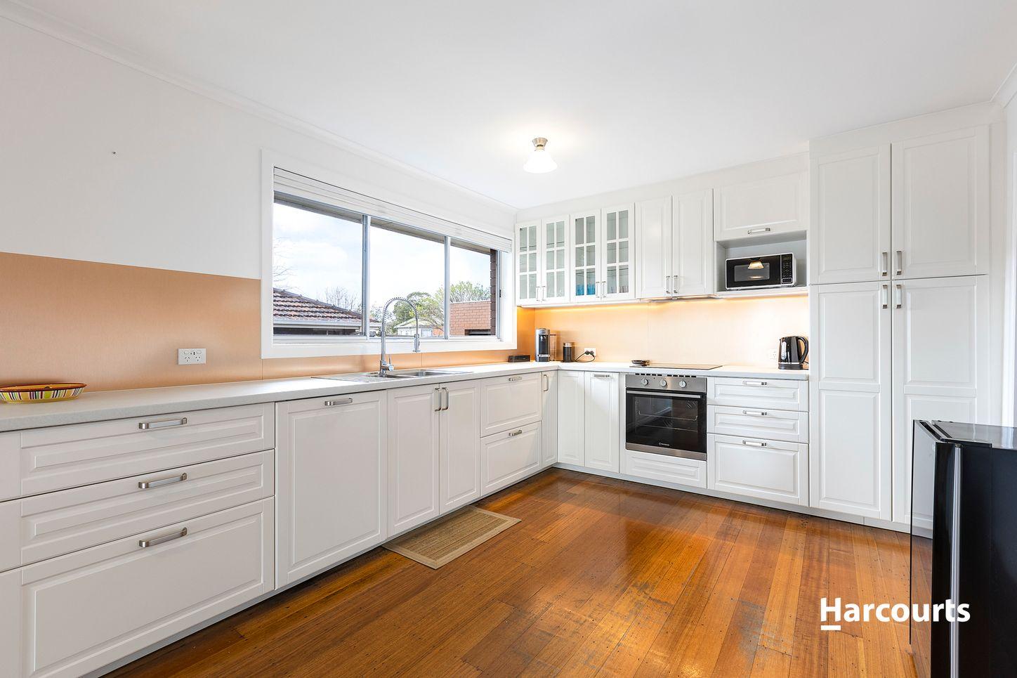 37 Edison Road, Bell Post Hill, VIC 3215 - House for Rent - harcourts.net