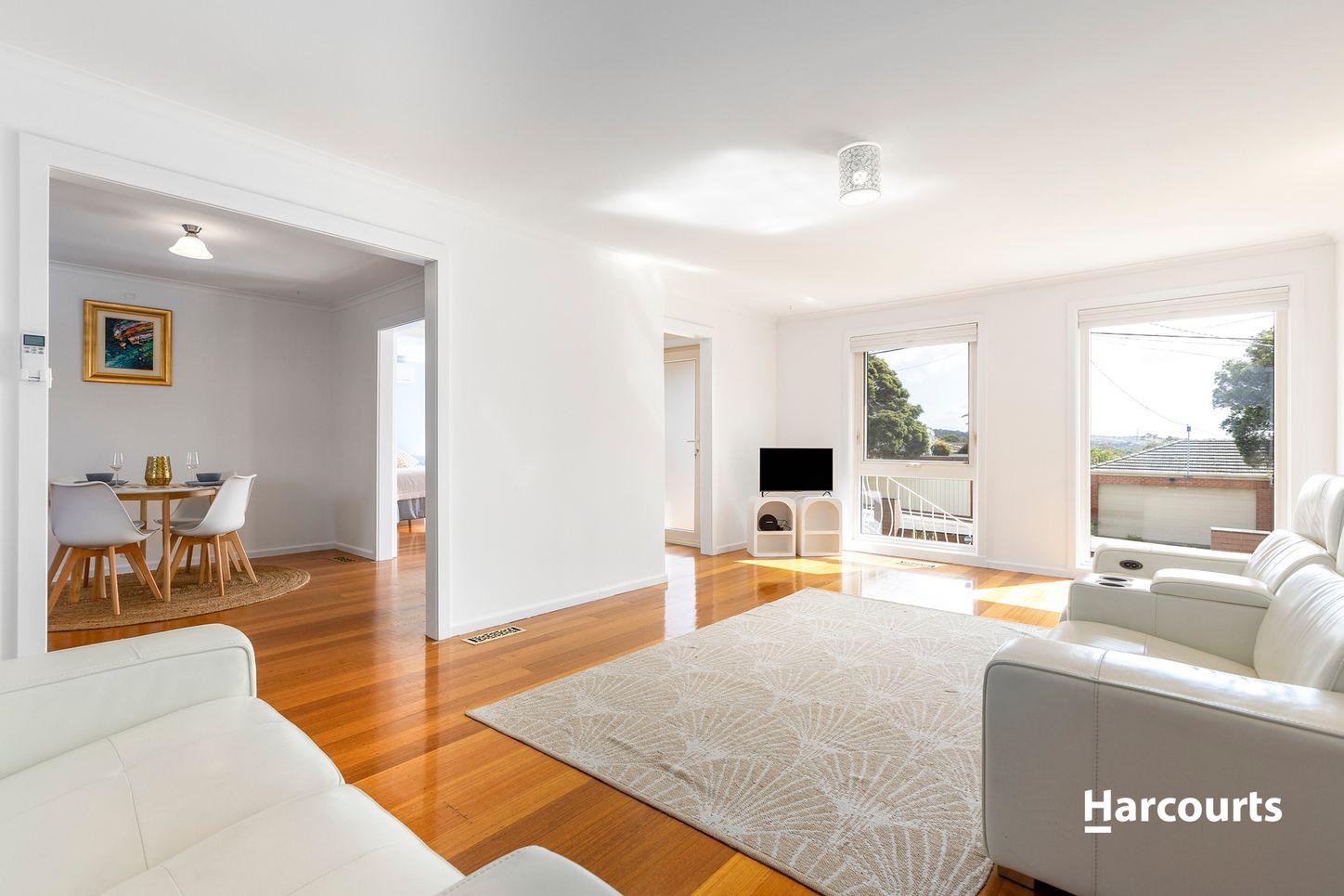 37 Edison Road, Bell Post Hill, VIC 3215 - House for Rent - harcourts.net