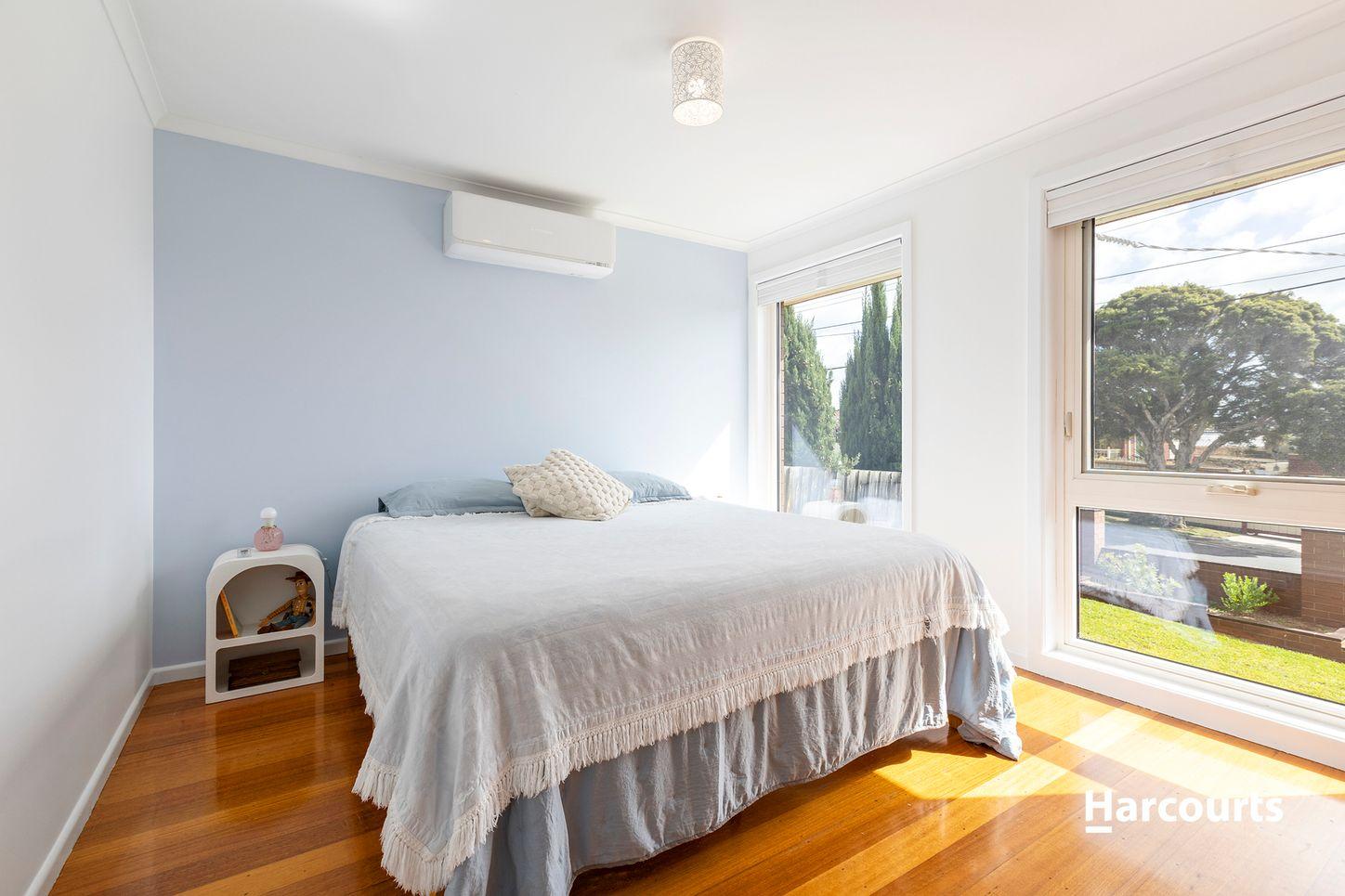 37 Edison Road, Bell Post Hill, VIC 3215 - House for Rent - harcourts.net