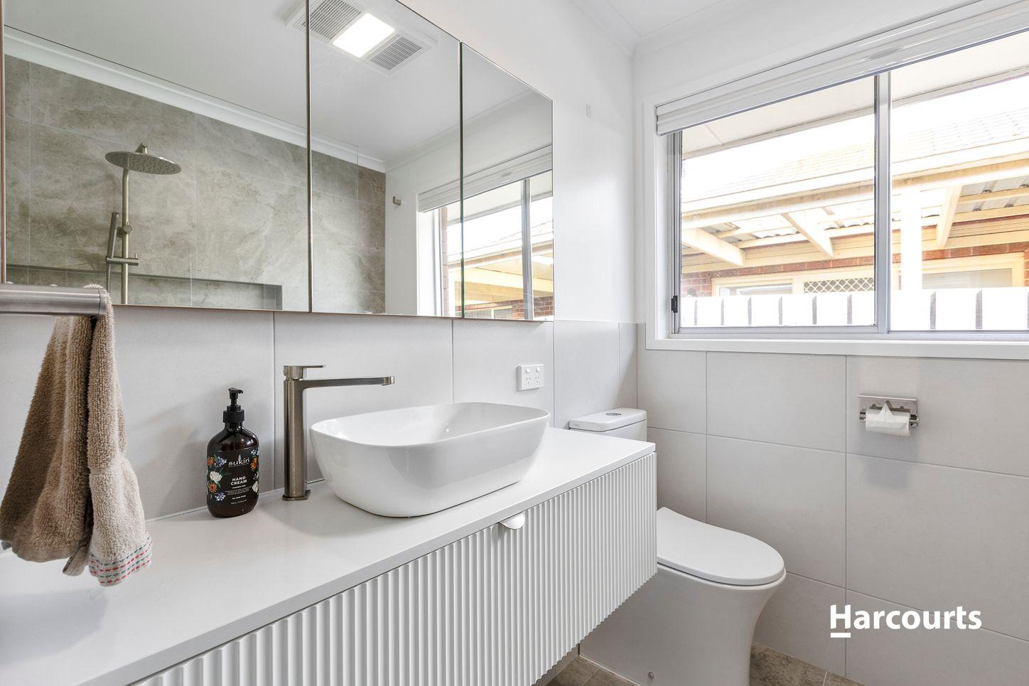 37 Edison Road, Bell Post Hill, VIC 3215 - House for Rent - harcourts.net