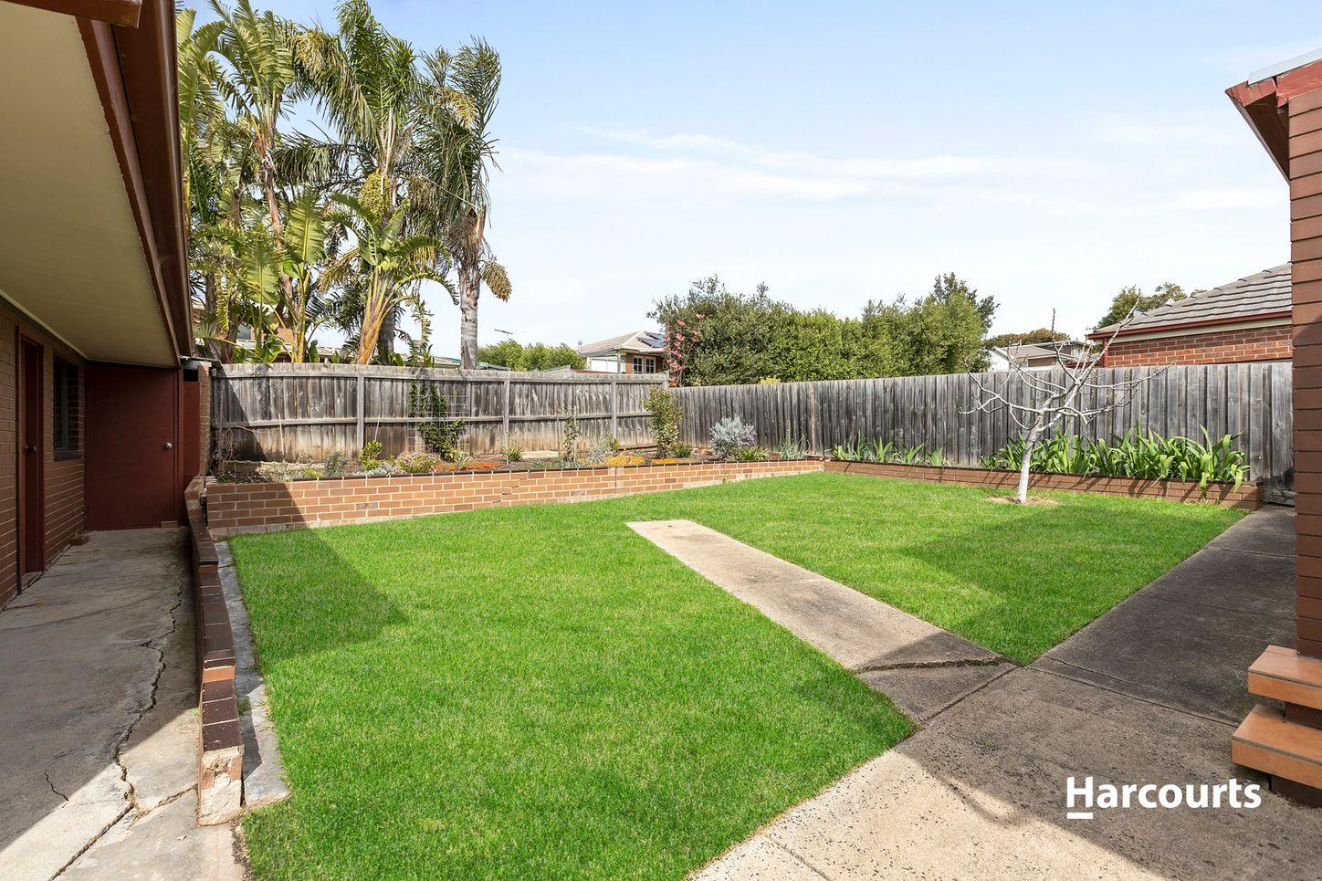 37 Edison Road, Bell Post Hill, VIC 3215 - House for Rent - harcourts.net