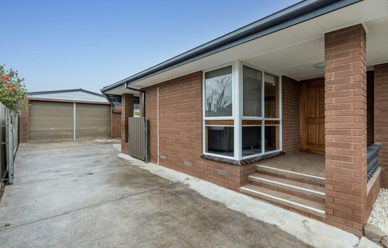 33 Corinella Street, Bell Post Hill, VIC 3215 - House for Rent - harcourts.net