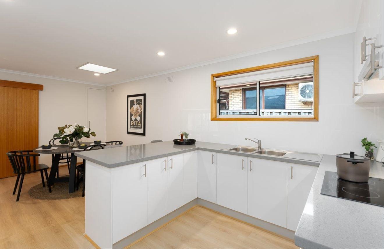 33 Corinella Street, Bell Post Hill, VIC 3215 - House for Rent - harcourts.net