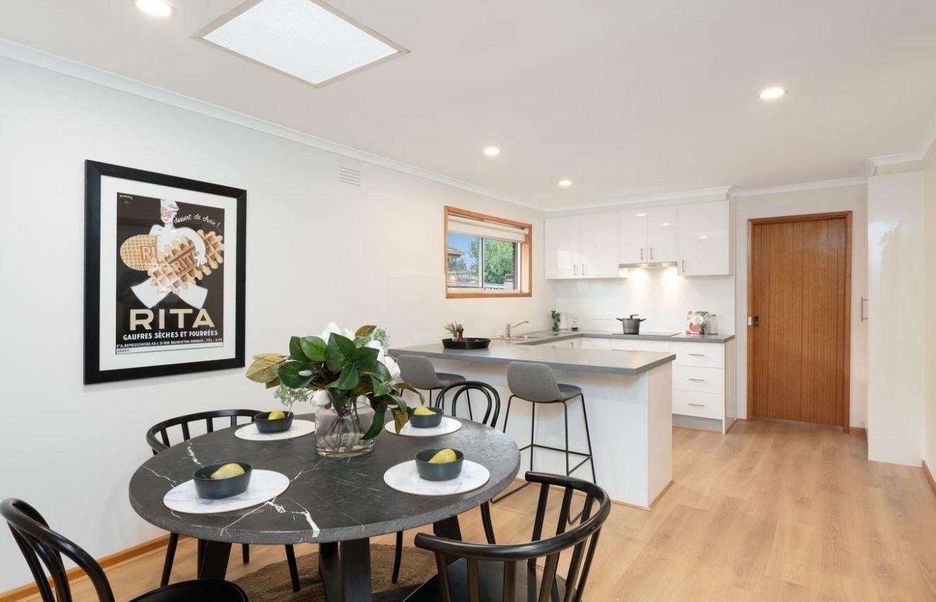 33 Corinella Street, Bell Post Hill, VIC 3215 - House for Rent - harcourts.net