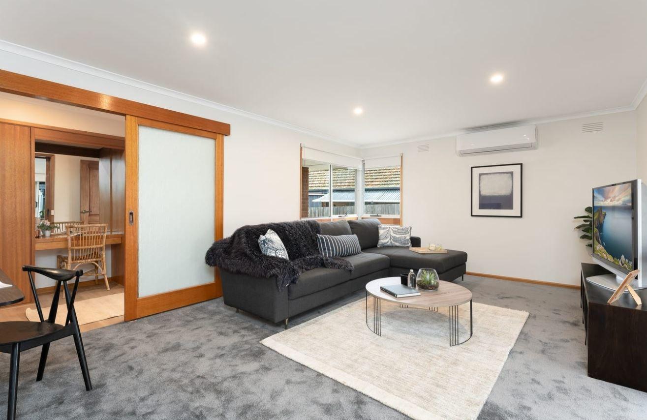 33 Corinella Street, Bell Post Hill, VIC 3215 - House for Rent - harcourts.net