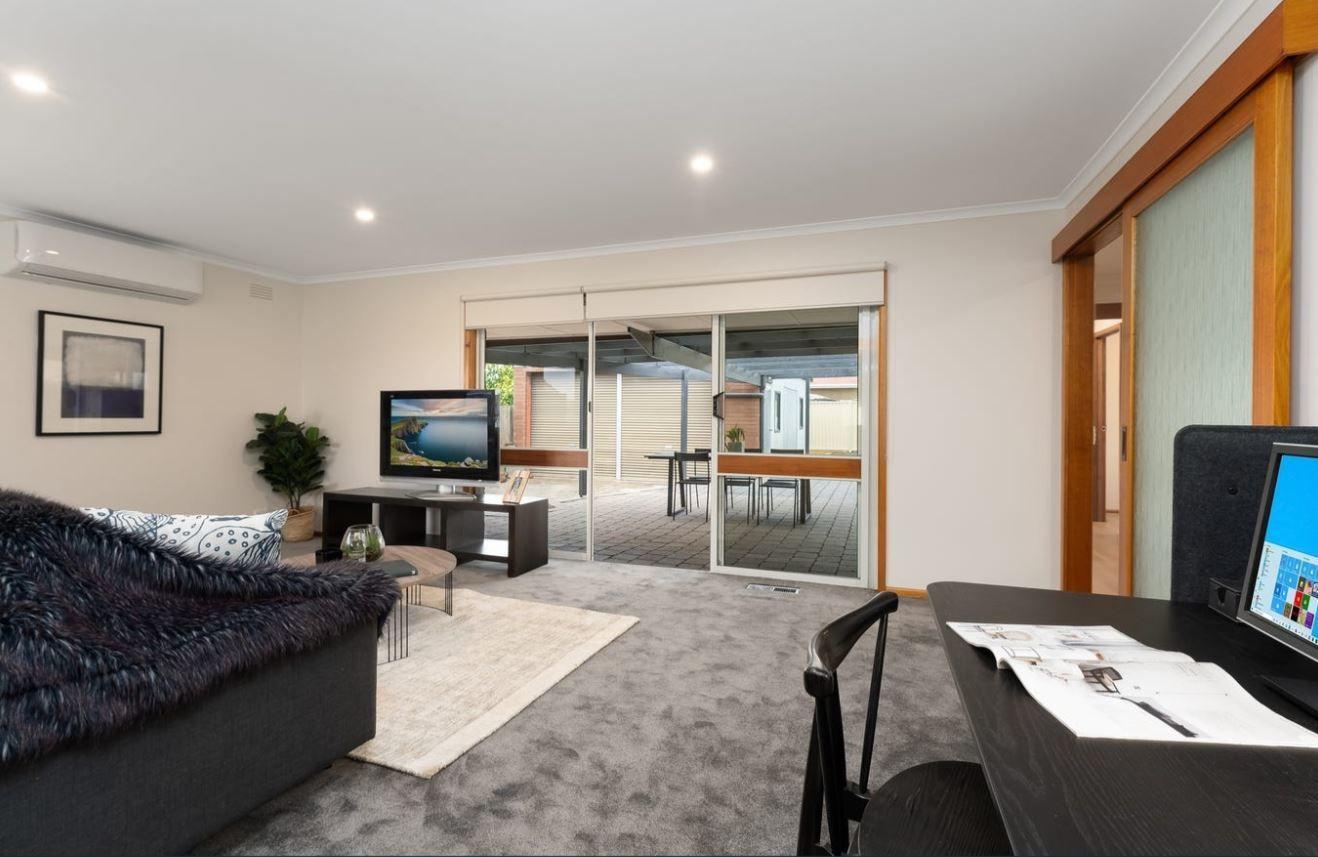 33 Corinella Street, Bell Post Hill, VIC 3215 - House for Rent - harcourts.net