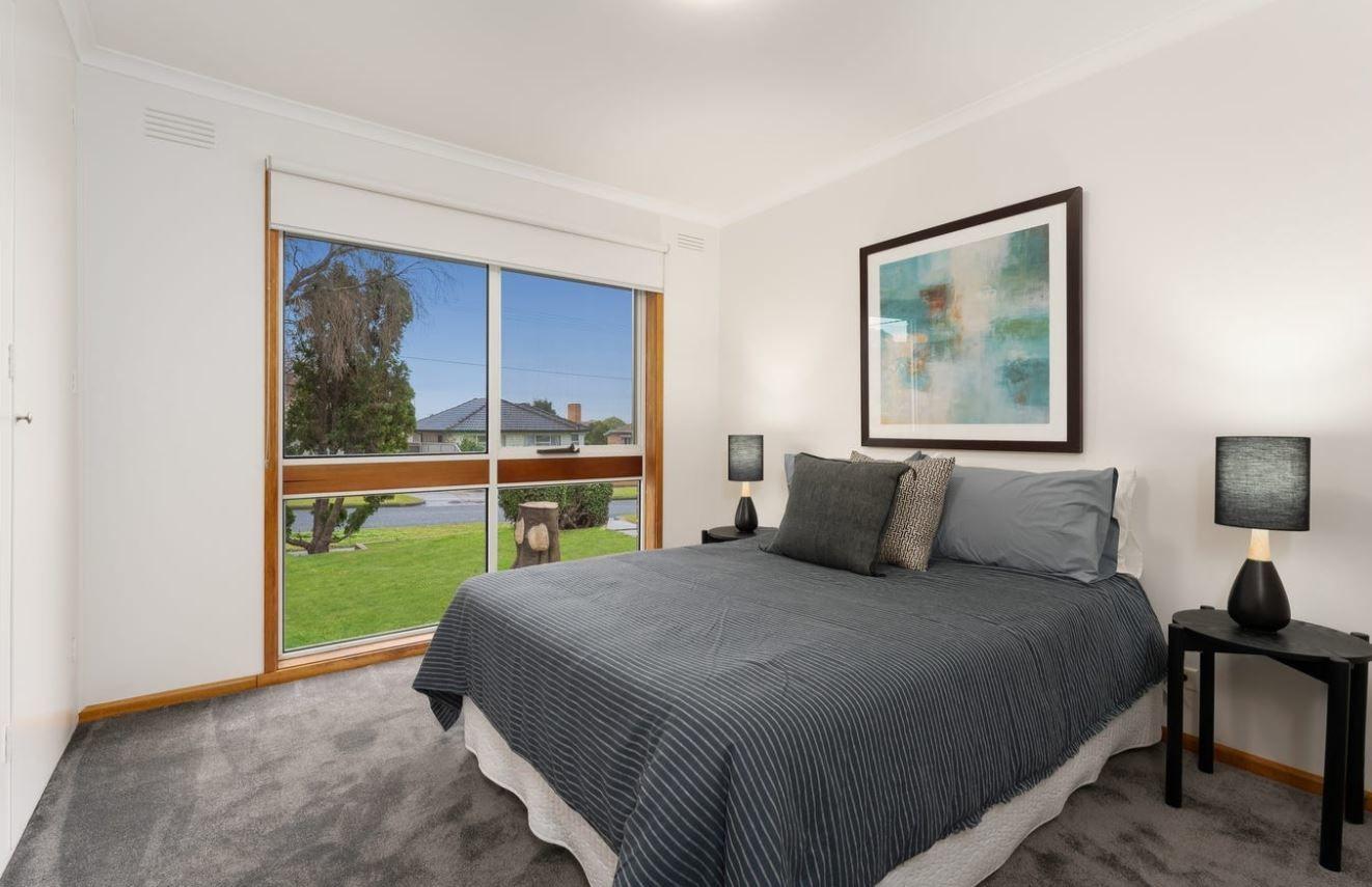 33 Corinella Street, Bell Post Hill, VIC 3215 - House for Rent - harcourts.net