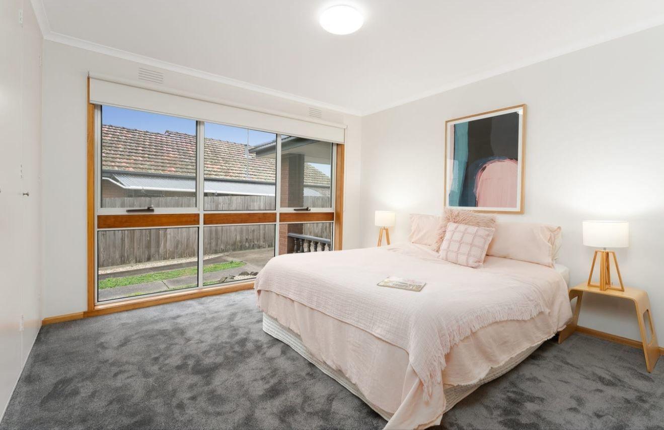 33 Corinella Street, Bell Post Hill, VIC 3215 - House for Rent - harcourts.net