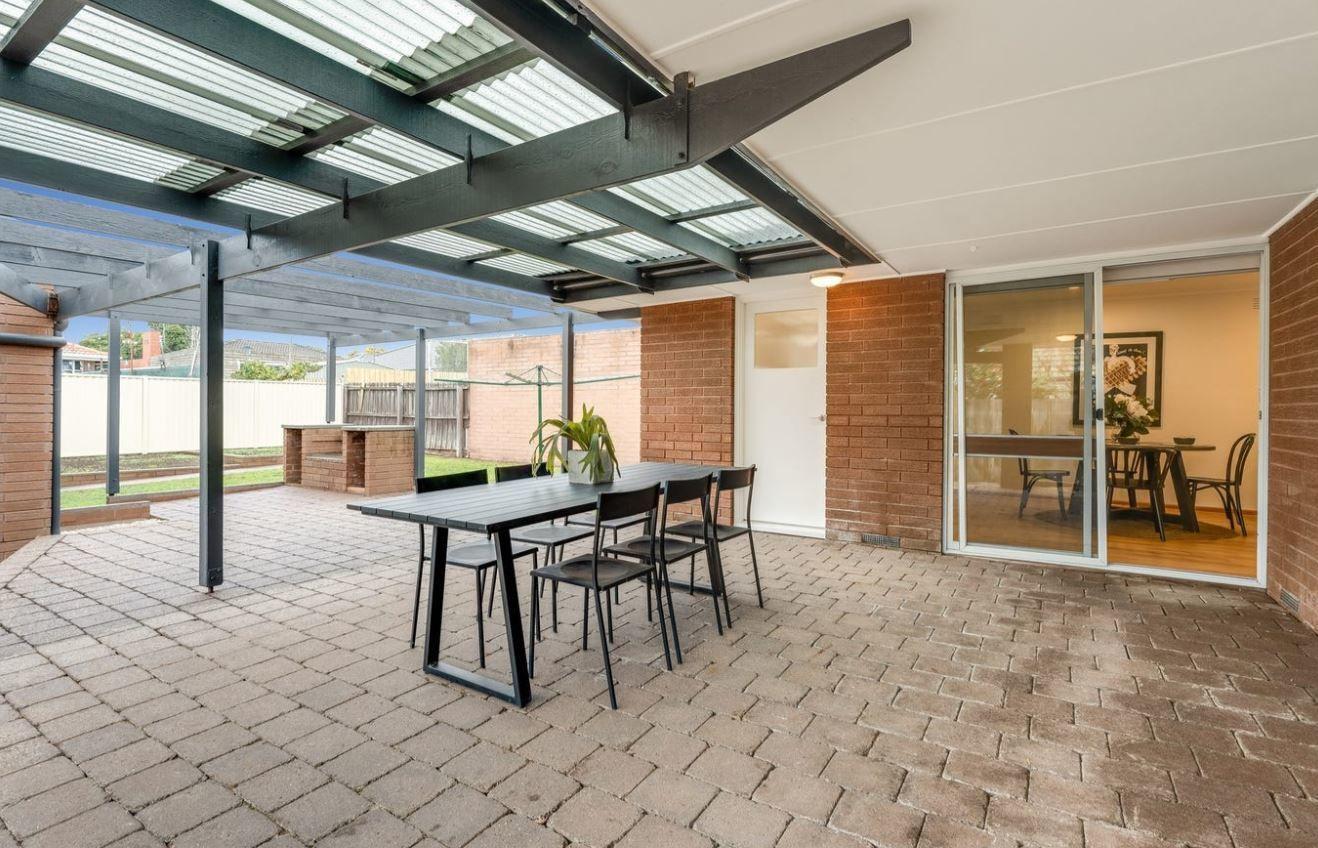 33 Corinella Street, Bell Post Hill, VIC 3215 - House for Rent - harcourts.net