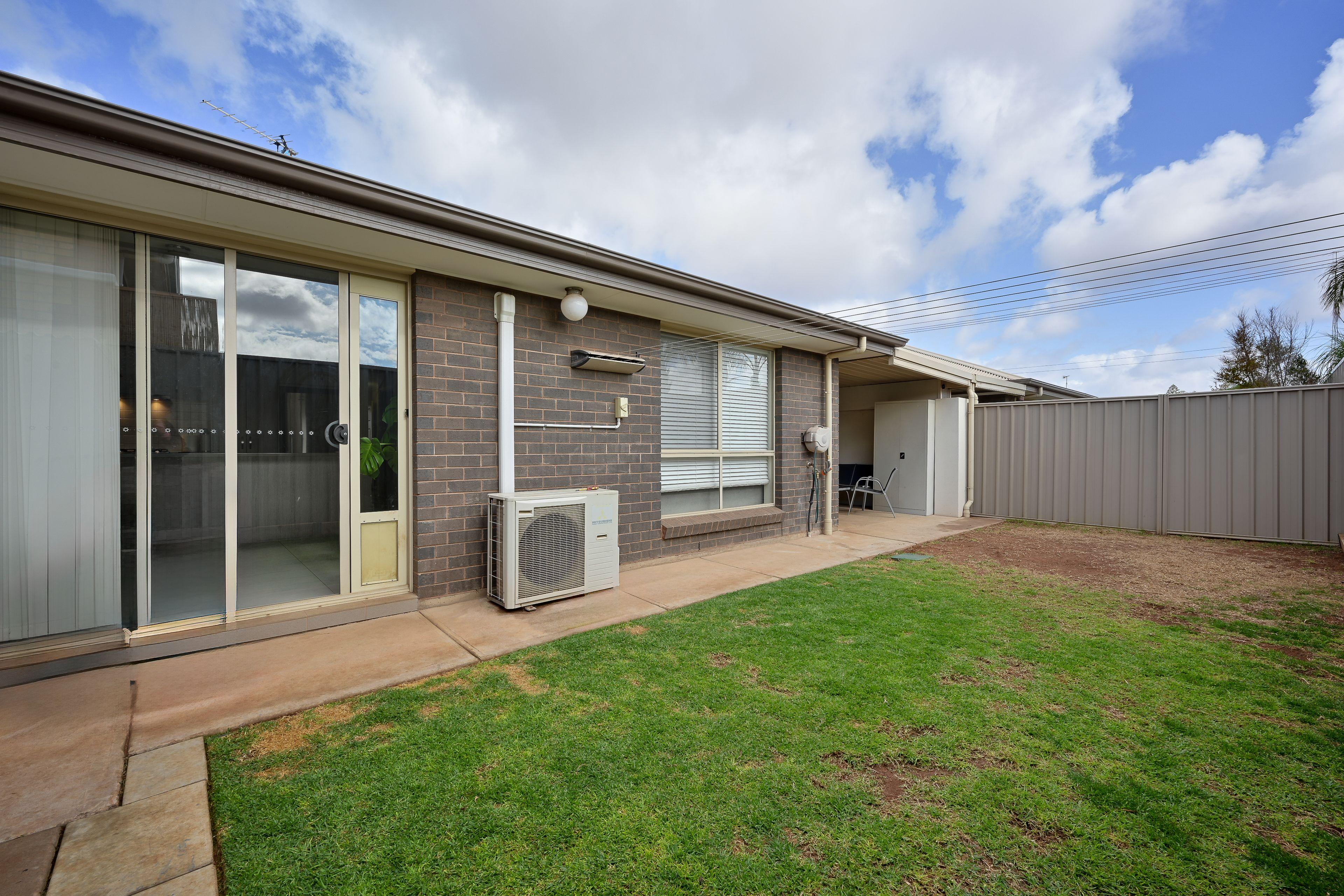 70 Hambidge Terrace, Whyalla