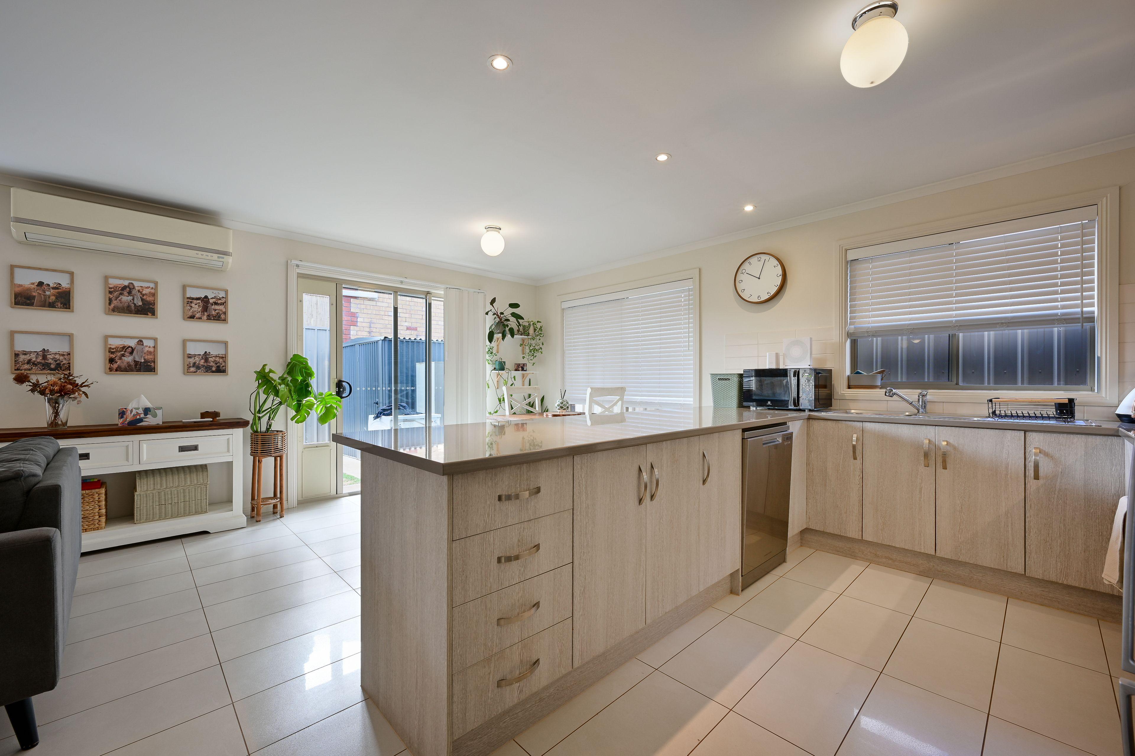 70 Hambidge Terrace, Whyalla