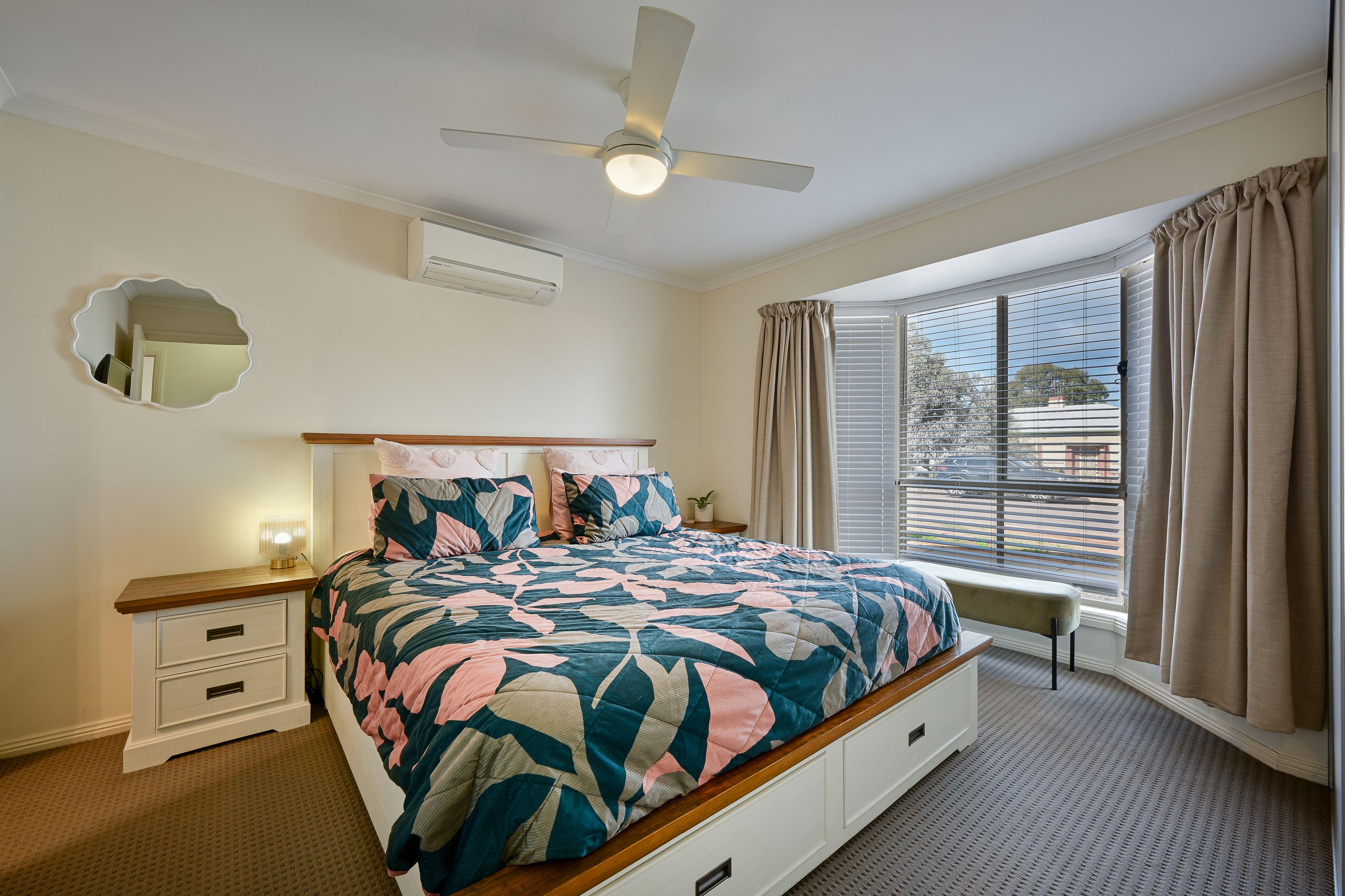 70 Hambidge Terrace, Whyalla