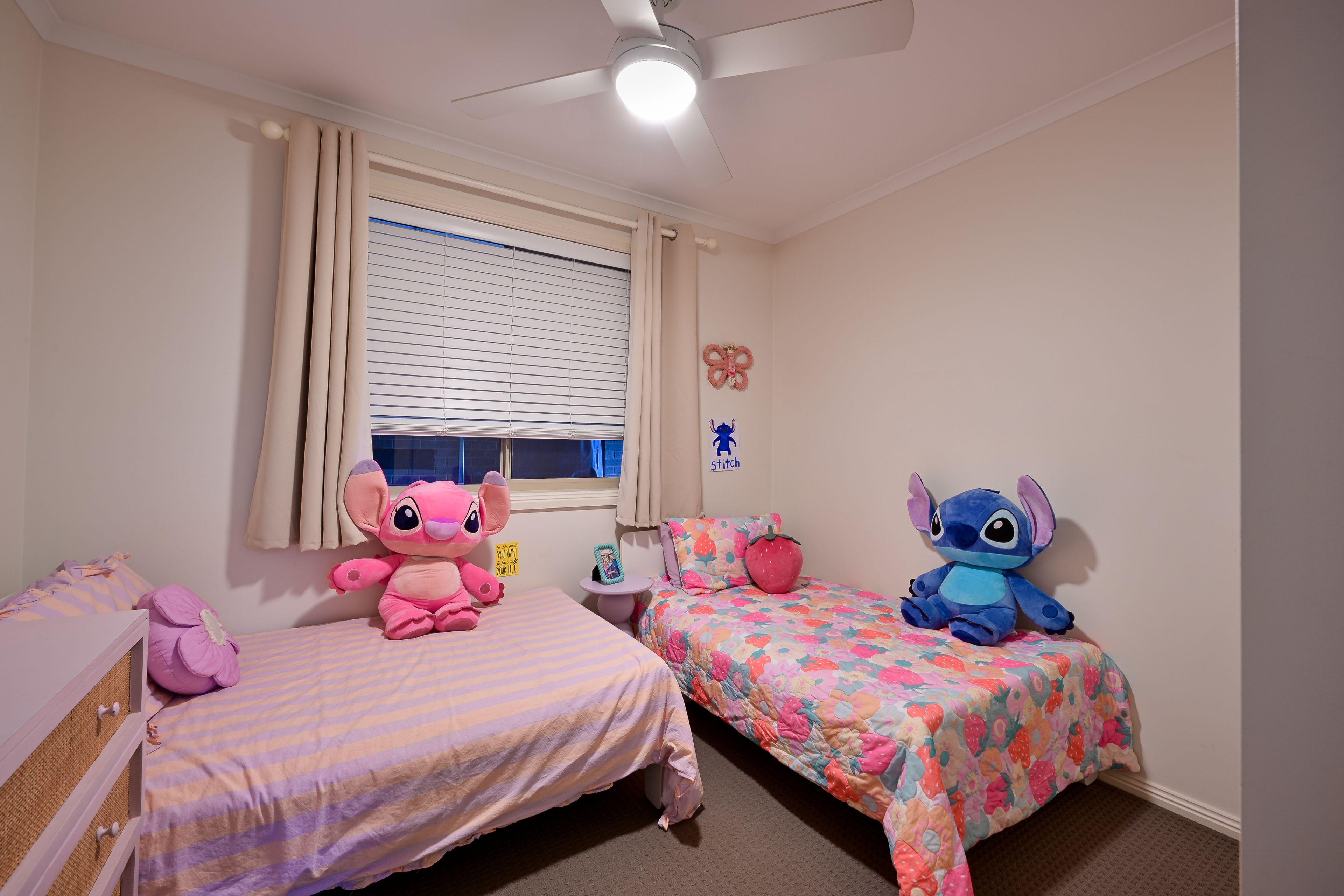 70 Hambidge Terrace, Whyalla