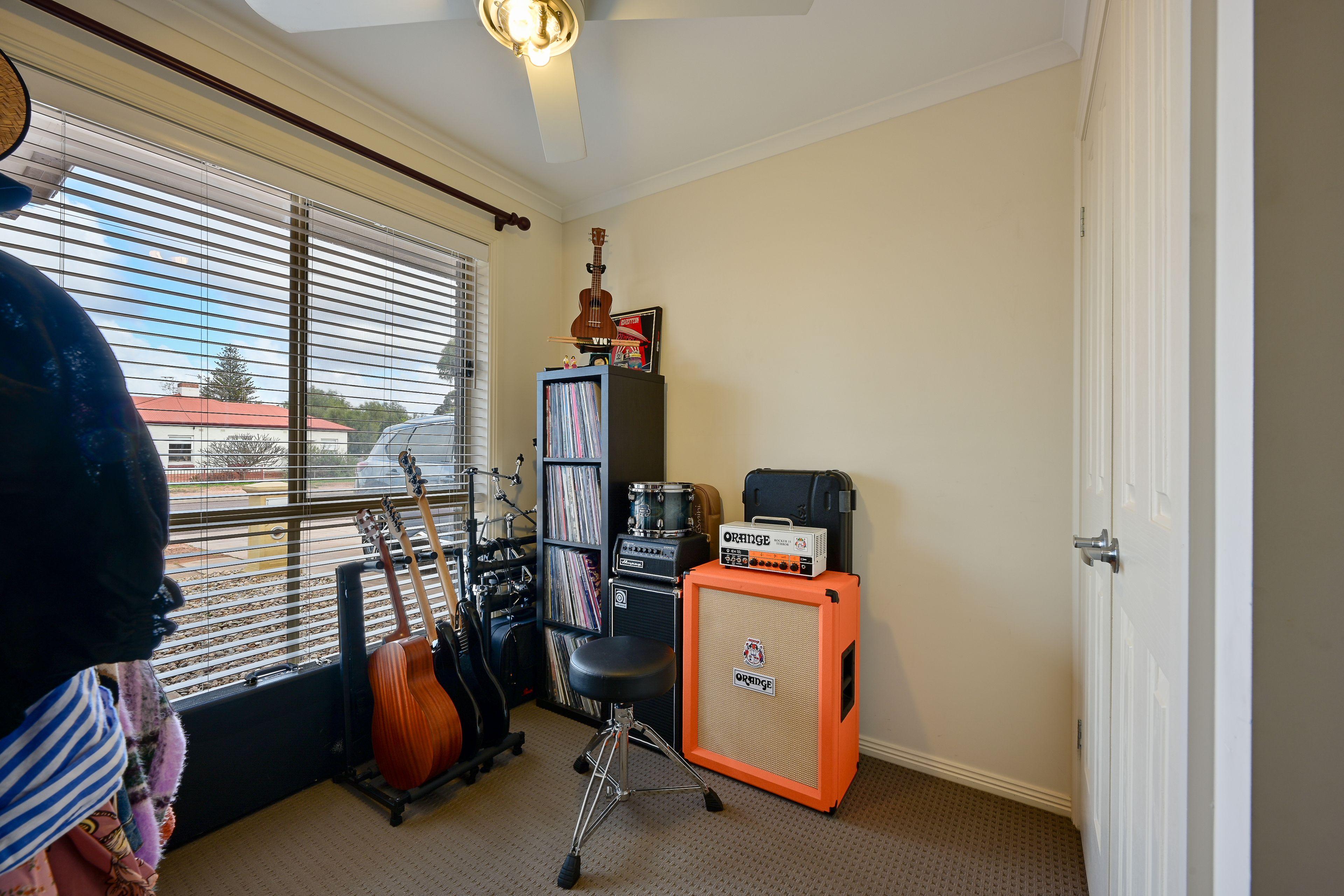 70 Hambidge Terrace, Whyalla