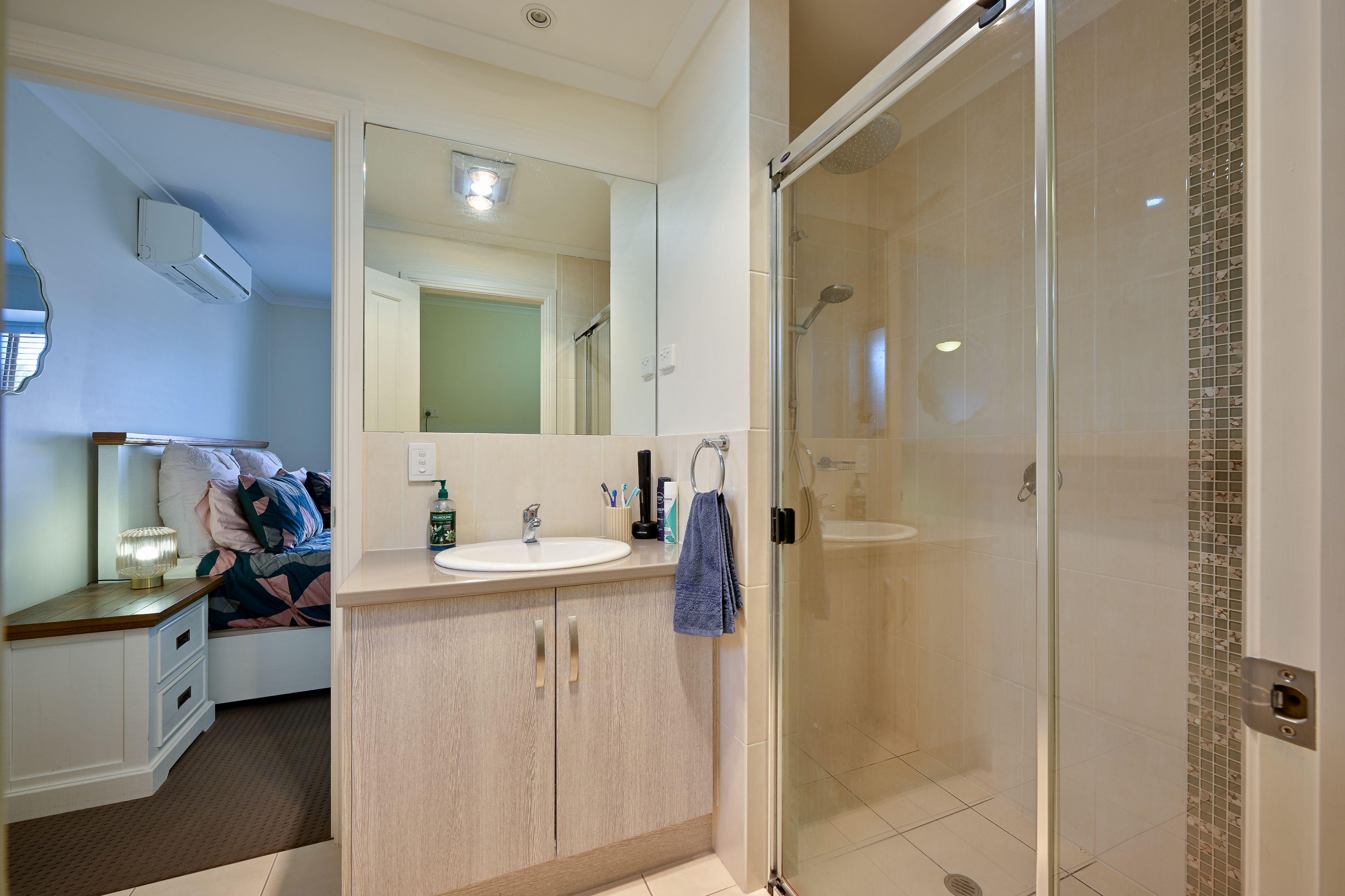 70 Hambidge Terrace, Whyalla