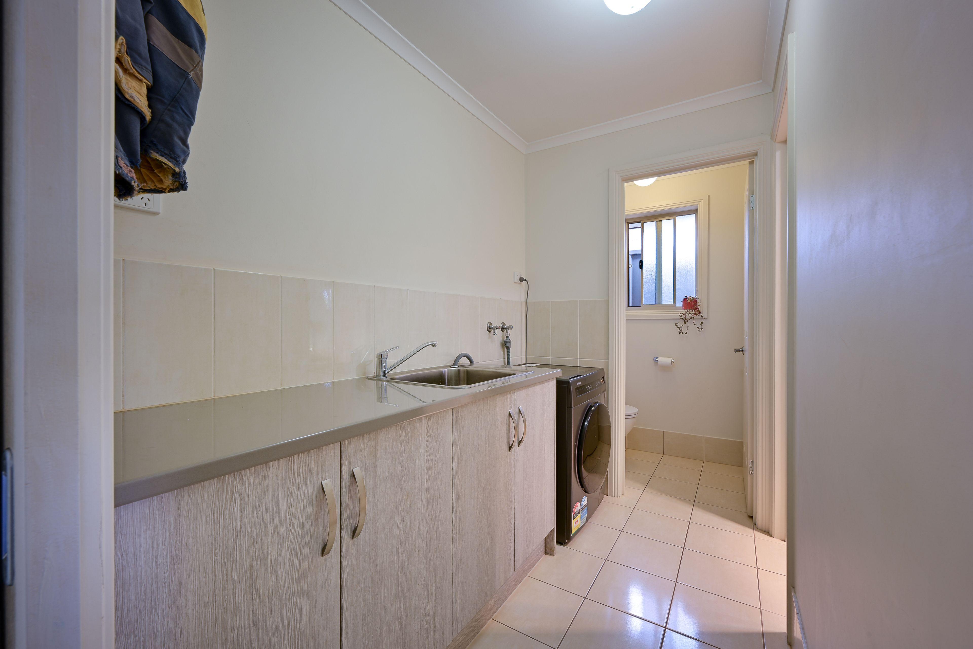 70 Hambidge Terrace, Whyalla