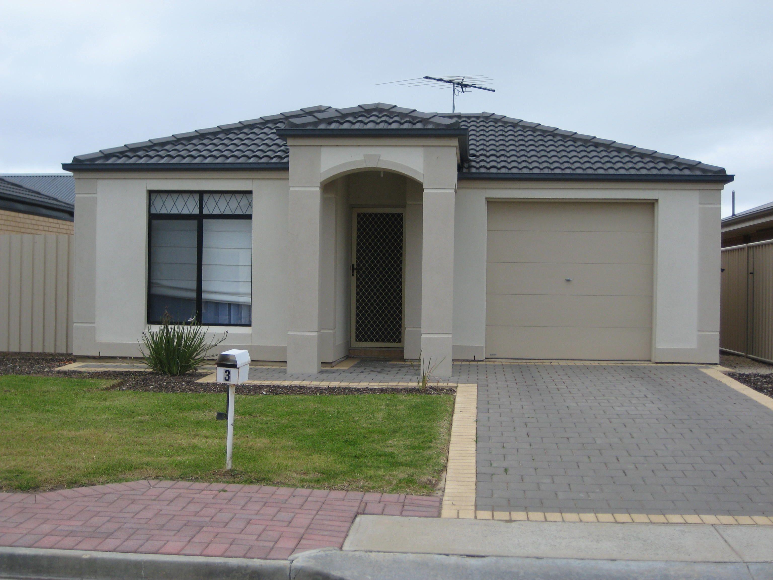 Prop-GPT: House: SA Aldinga Beach, SA 5173 Home For Rent