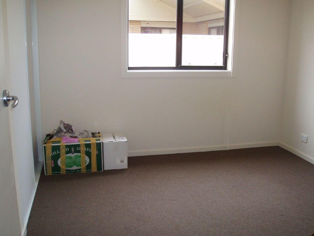 Neat tidy secure family home located close to all facilities.