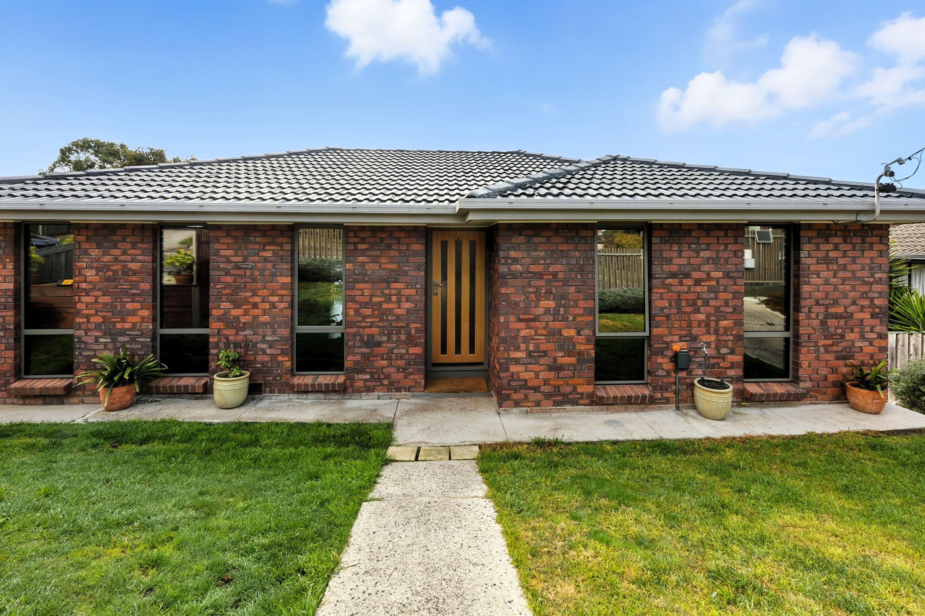 Prop-GPT: House: TAS Youngtown, TAS 7249 Home For Rent