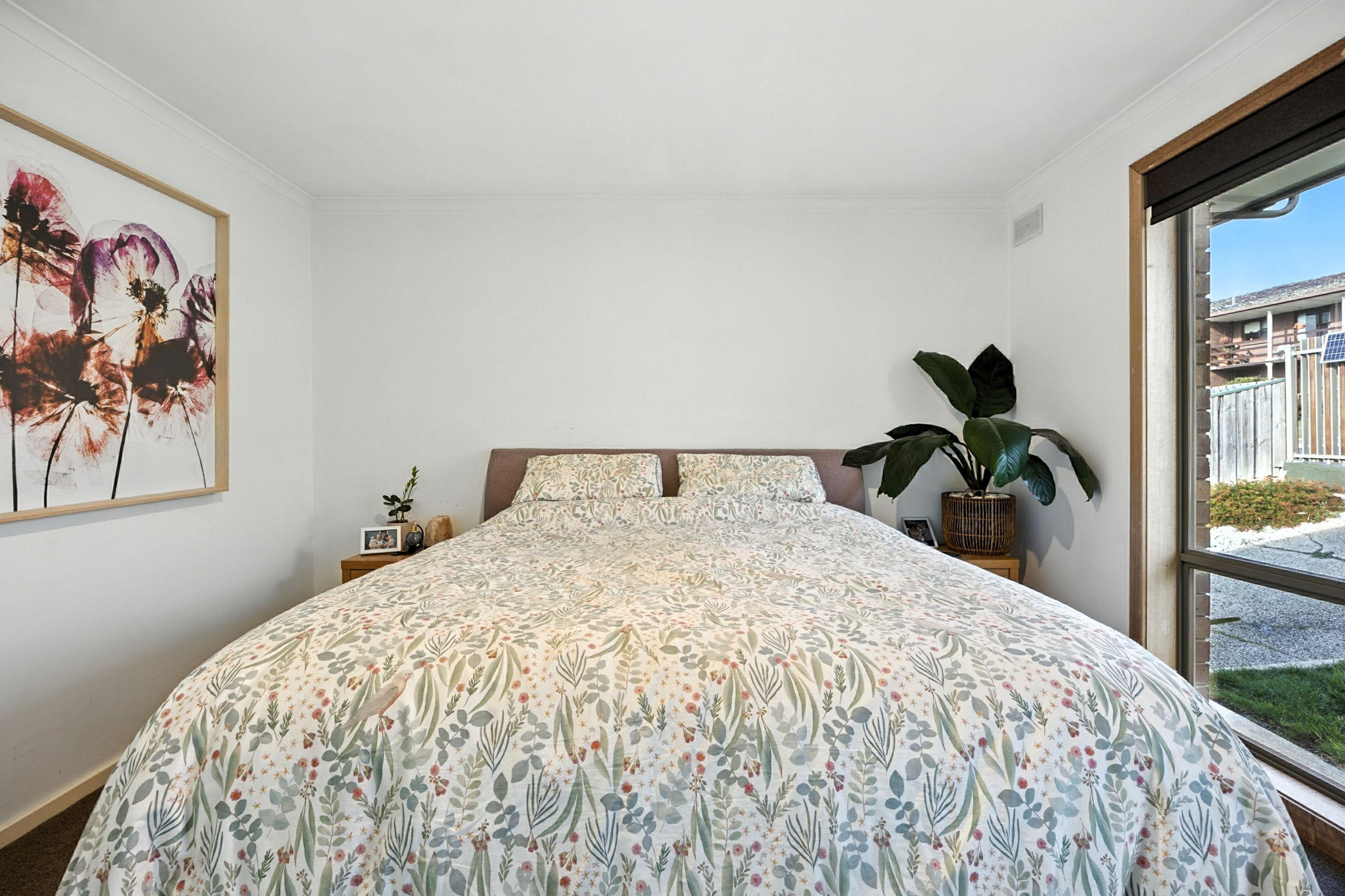 Stylish and Comfortable Family Living