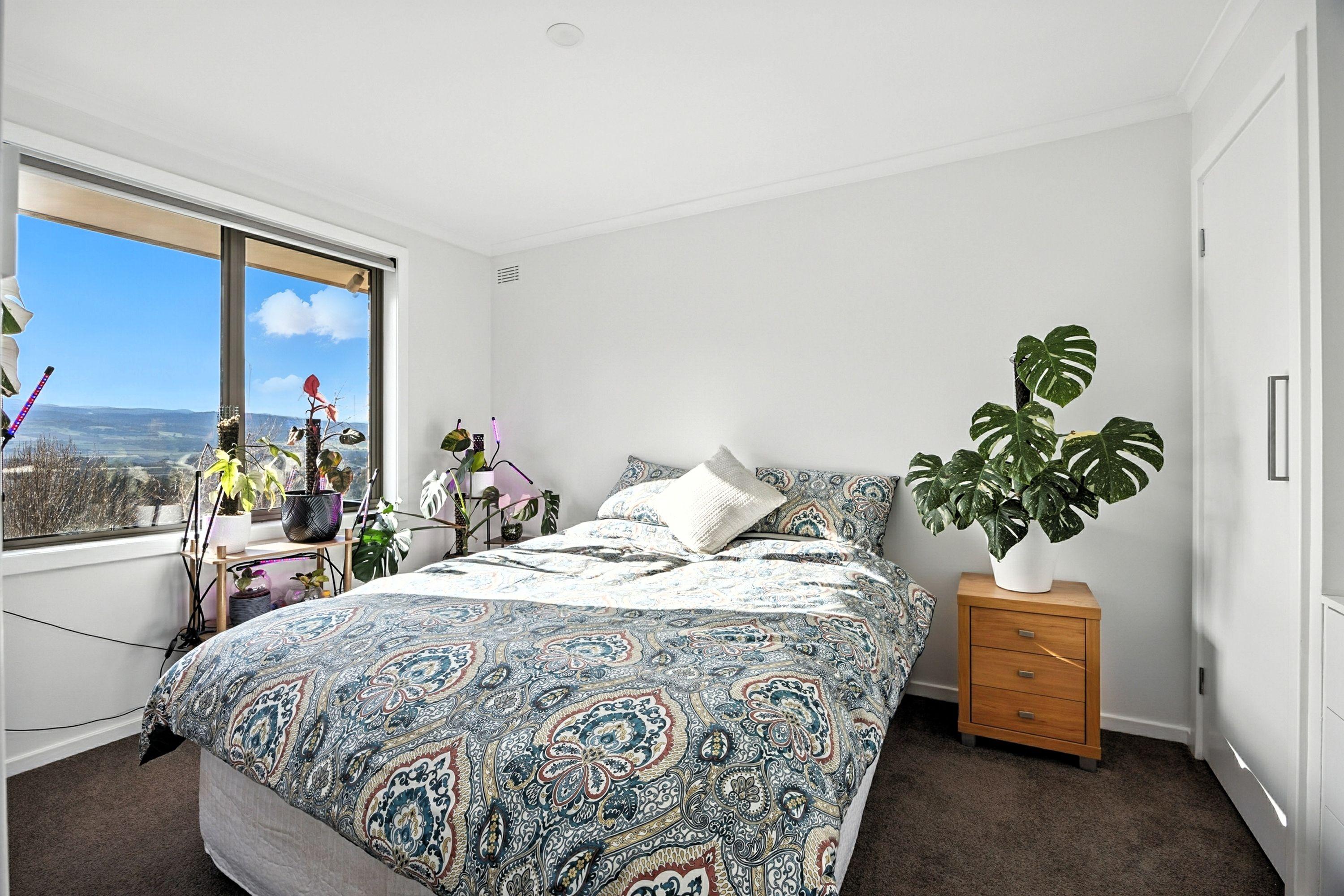 Stylish and Comfortable Family Living