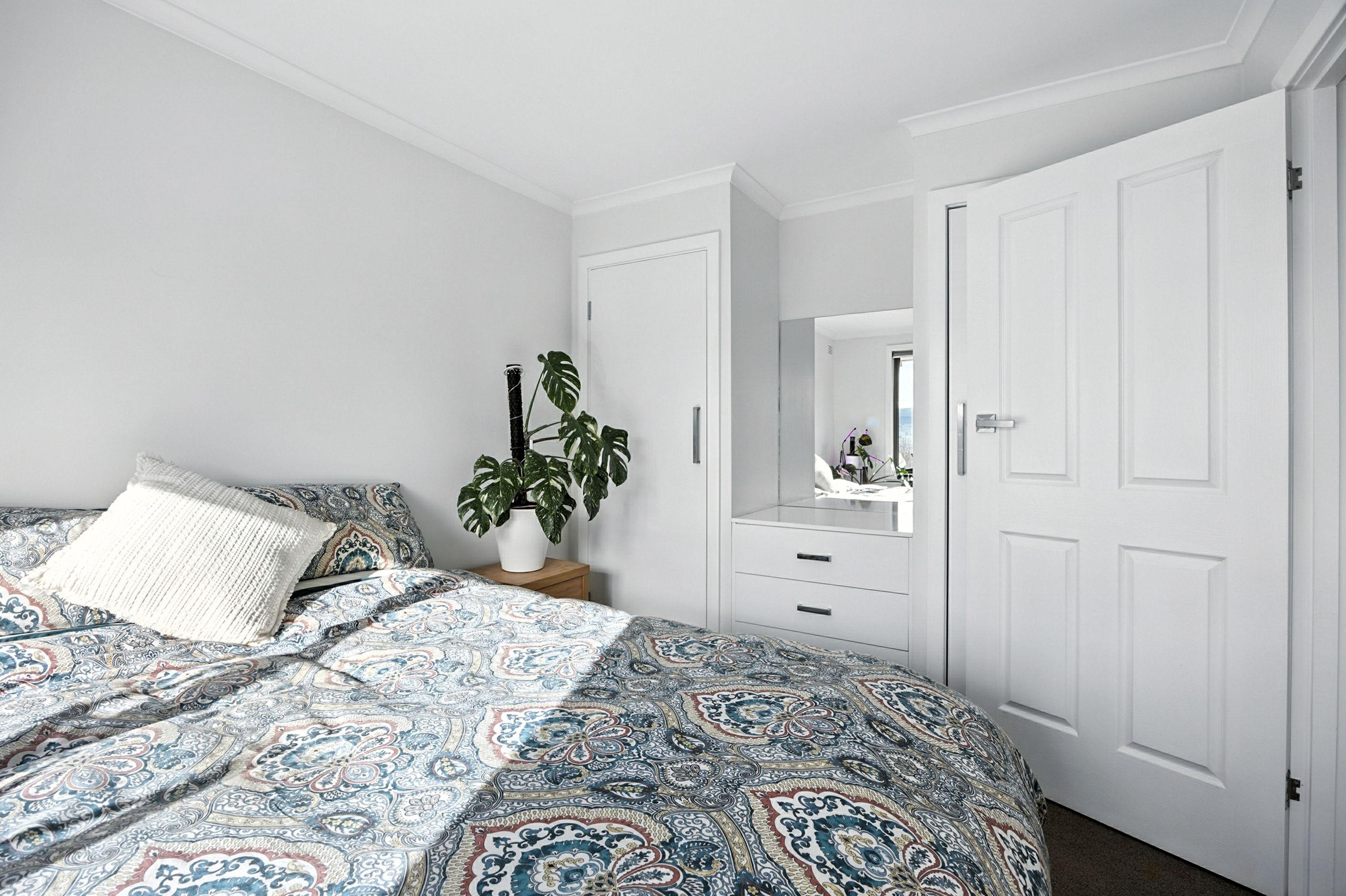 Stylish and Comfortable Family Living