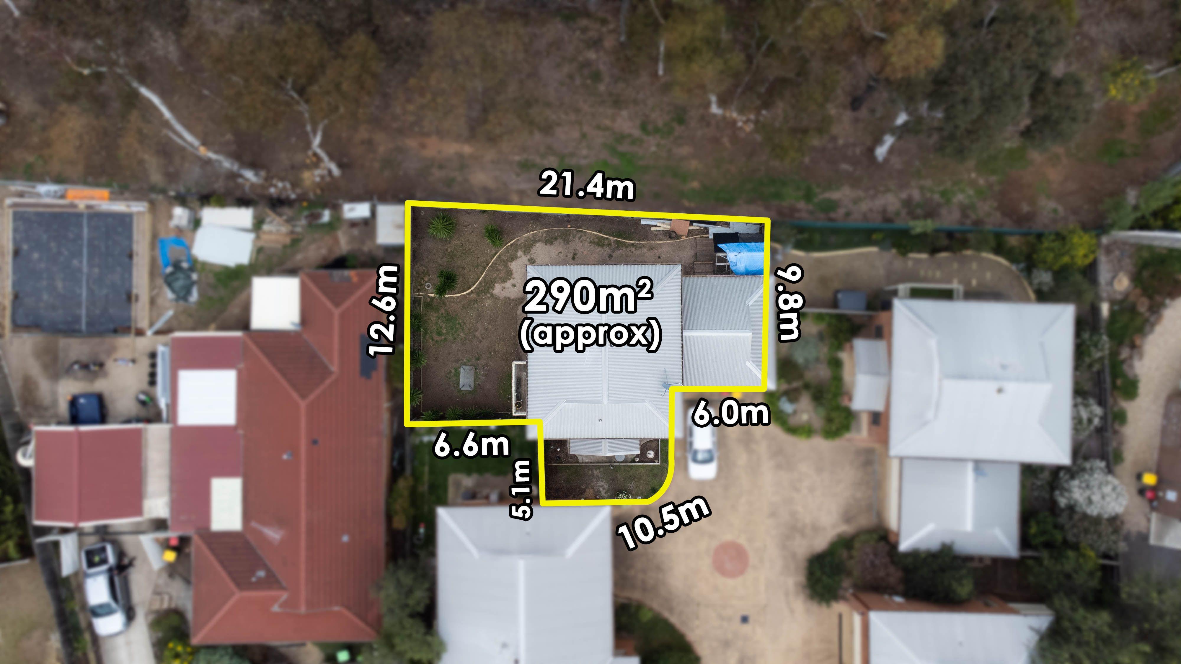 SPACIOUS TOWNHOUSE - GREAT LOCATION