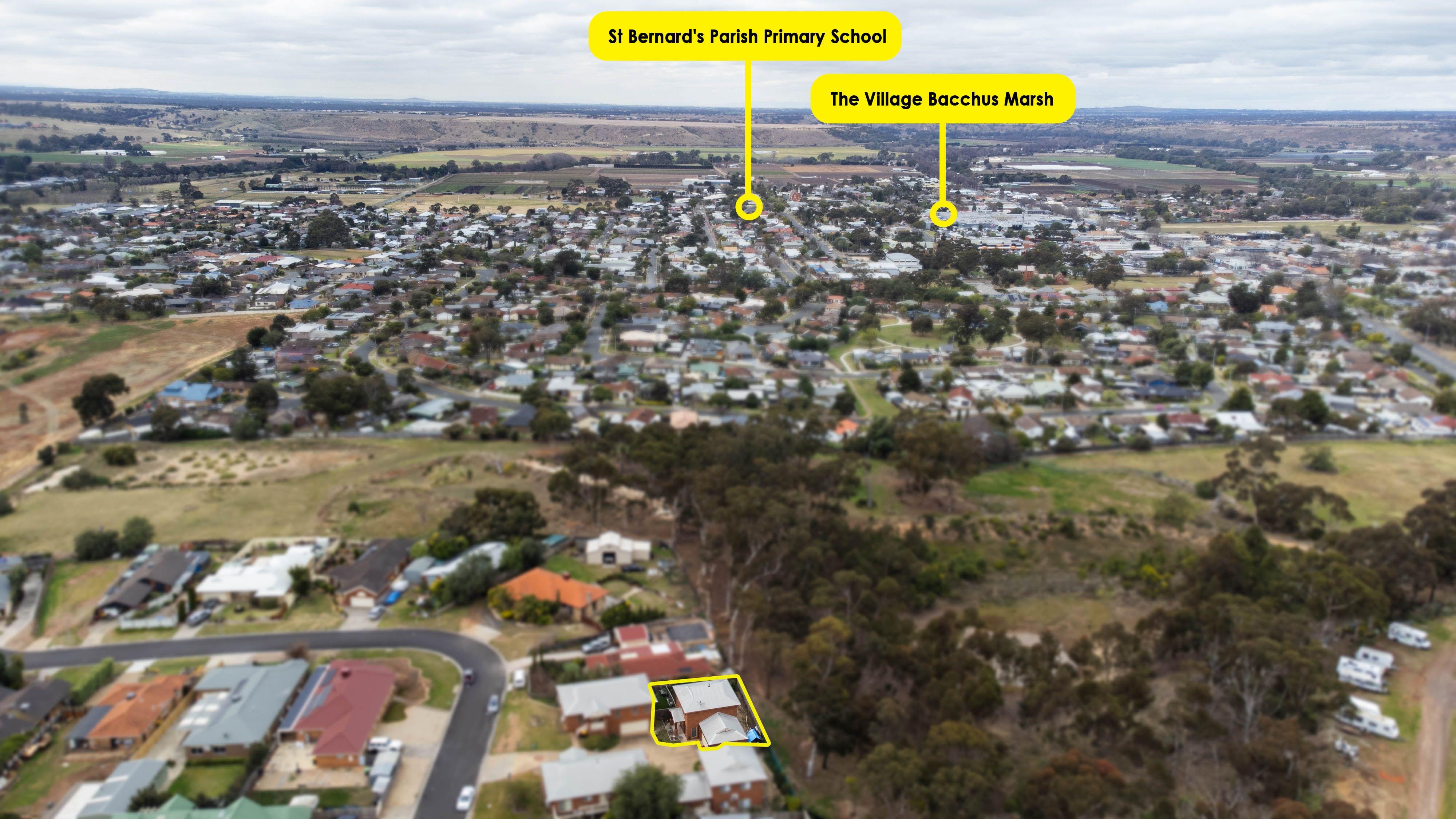 SPACIOUS TOWNHOUSE - GREAT LOCATION