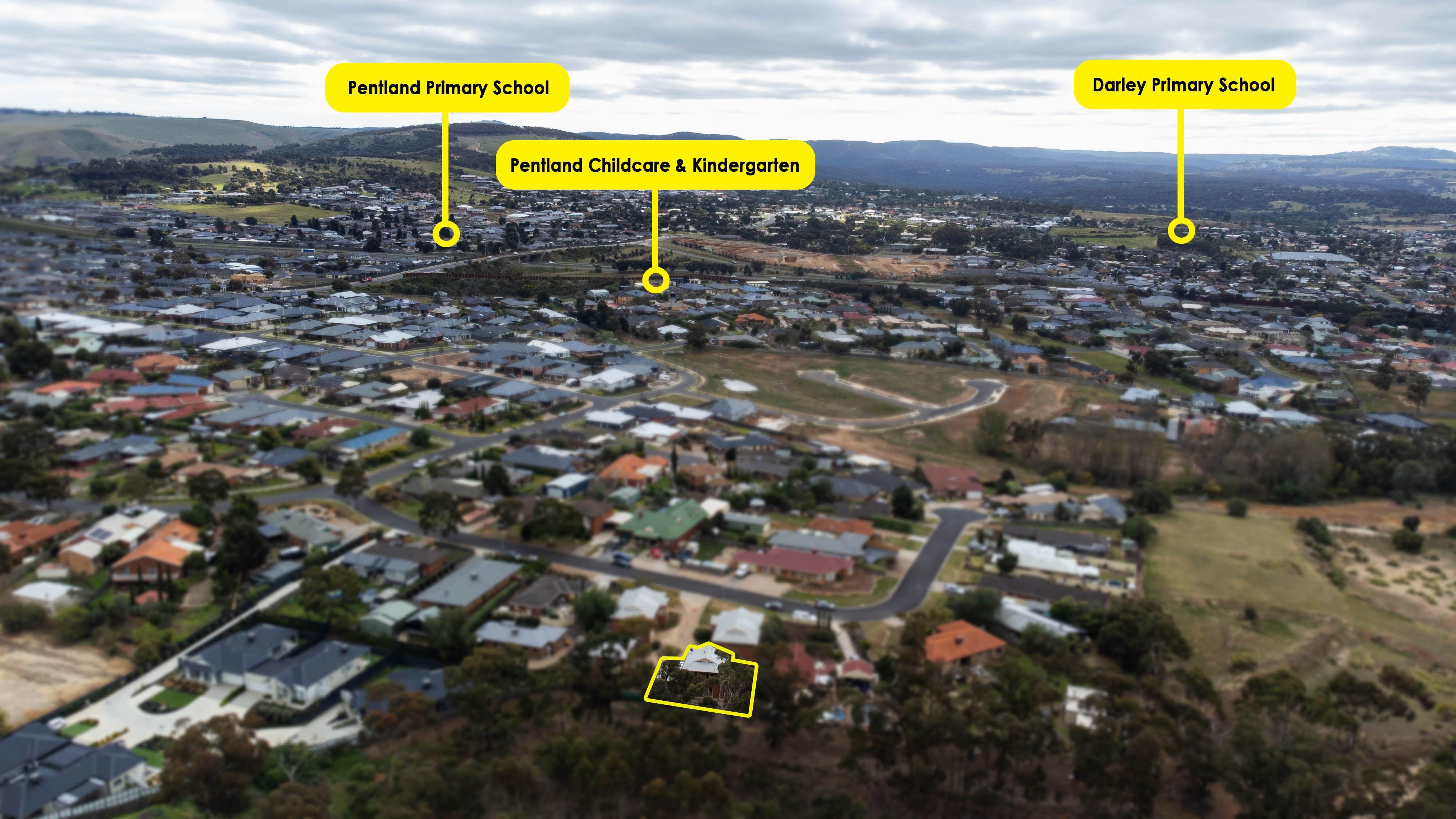 SPACIOUS TOWNHOUSE - GREAT LOCATION