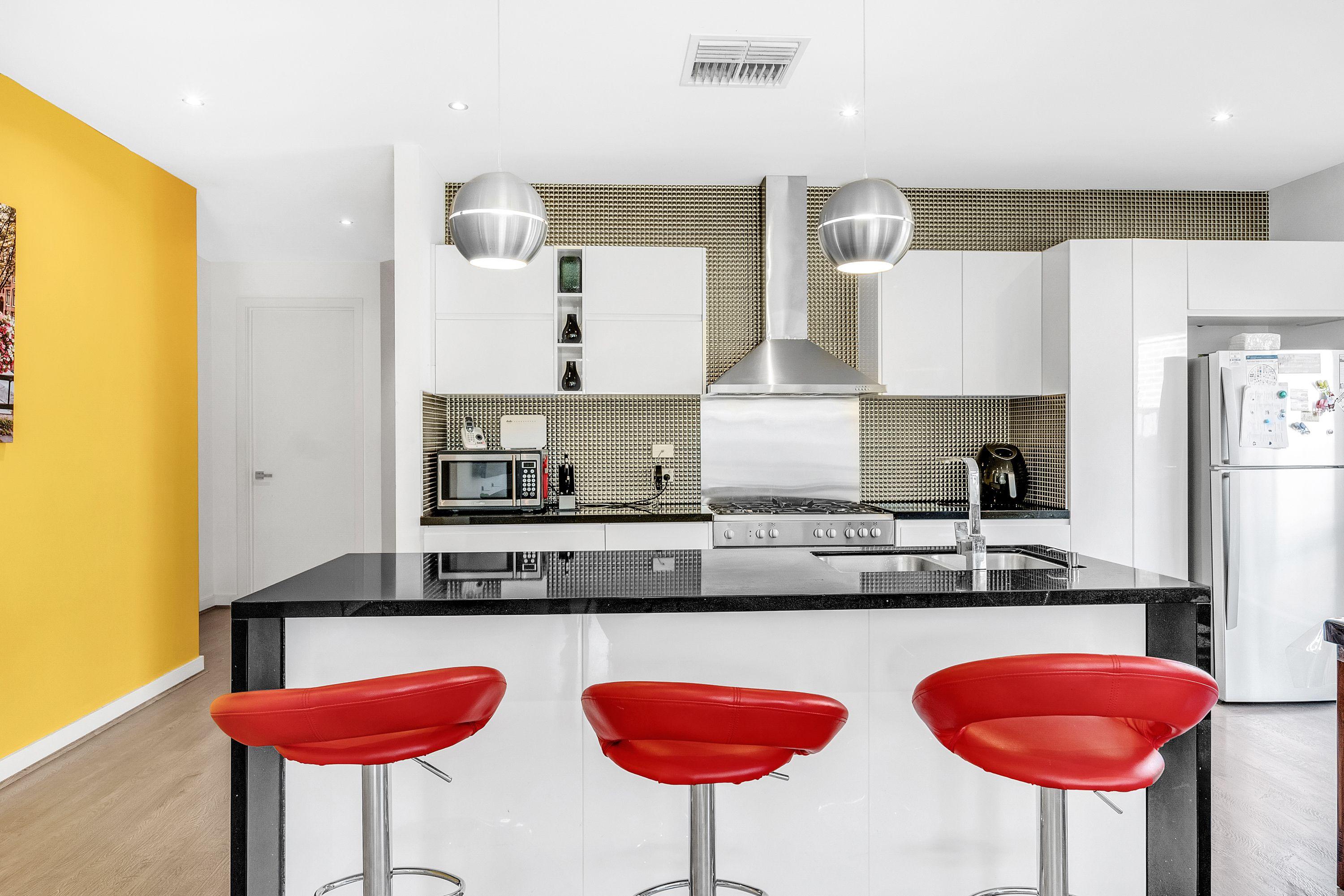 Great Home in great location