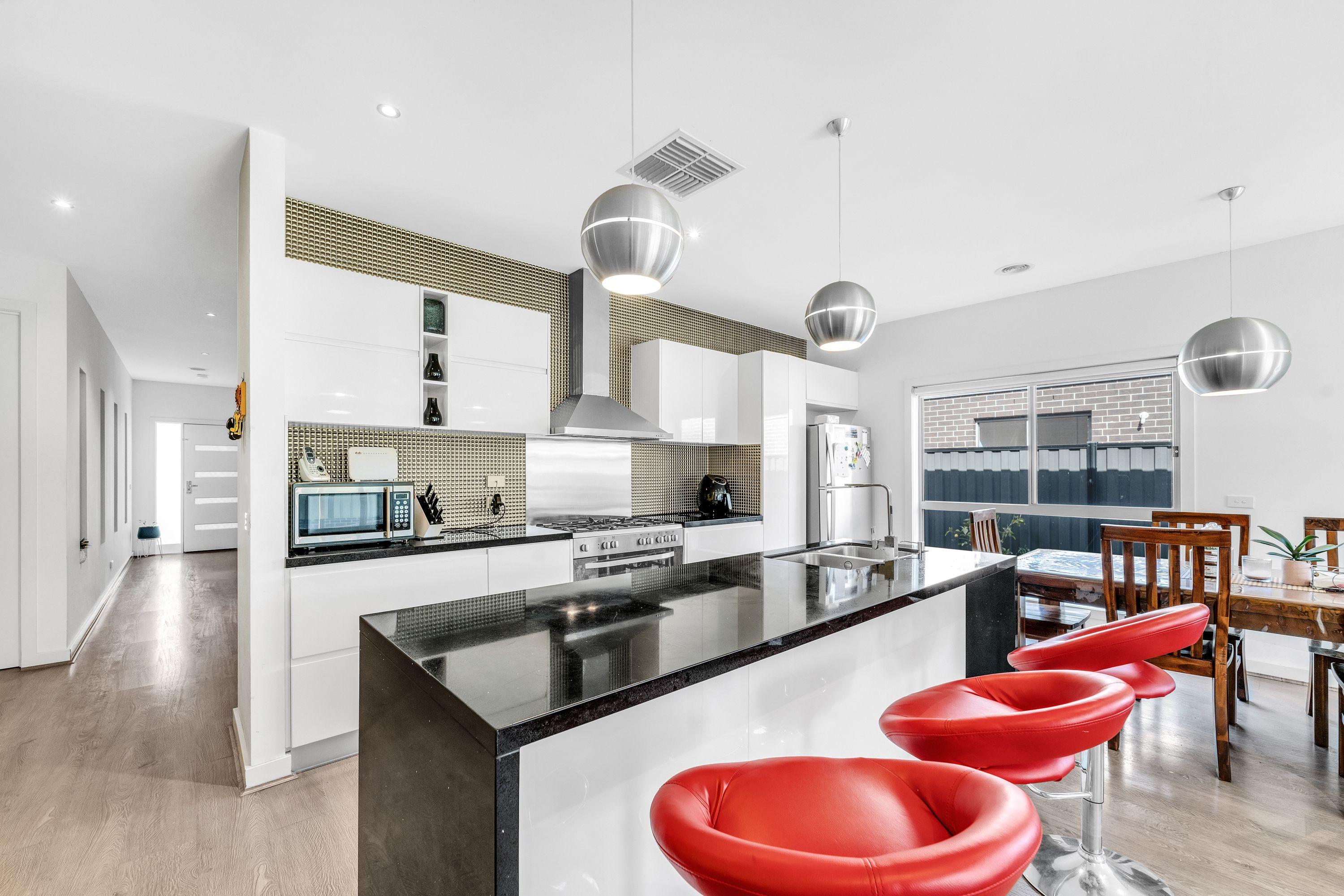 Great Home in great location