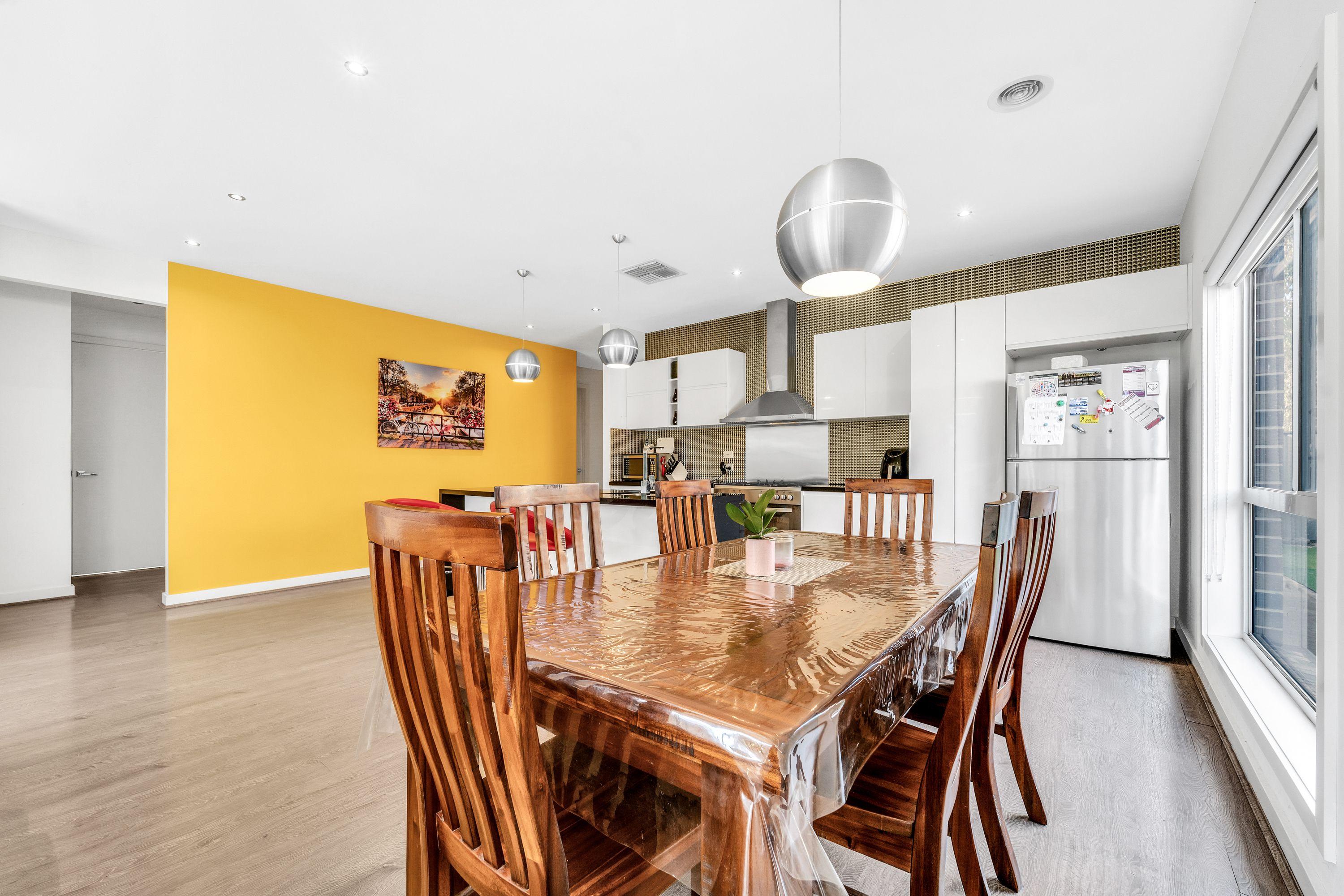 Great Home in great location