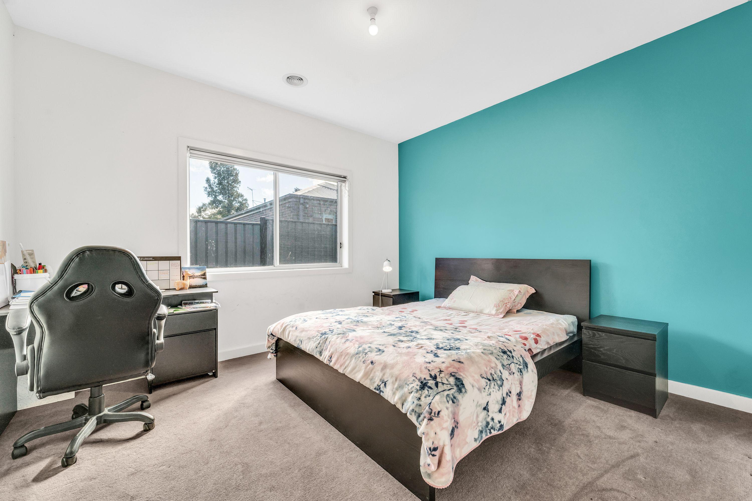 Great Home in great location