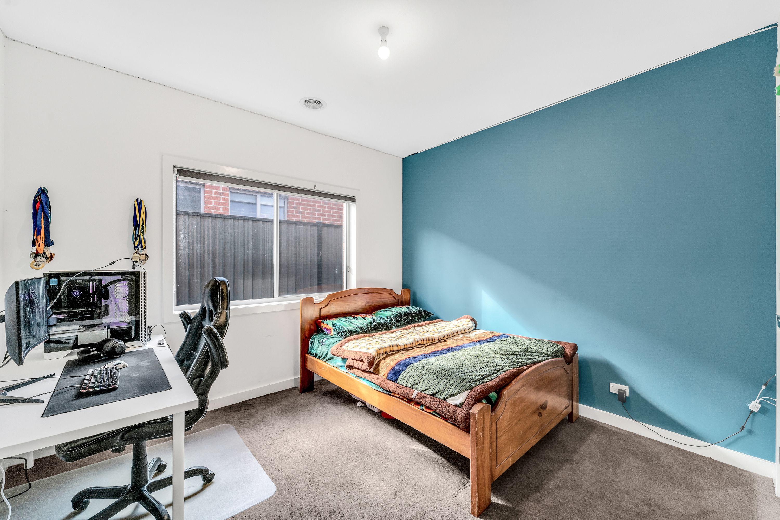 Great Home in great location