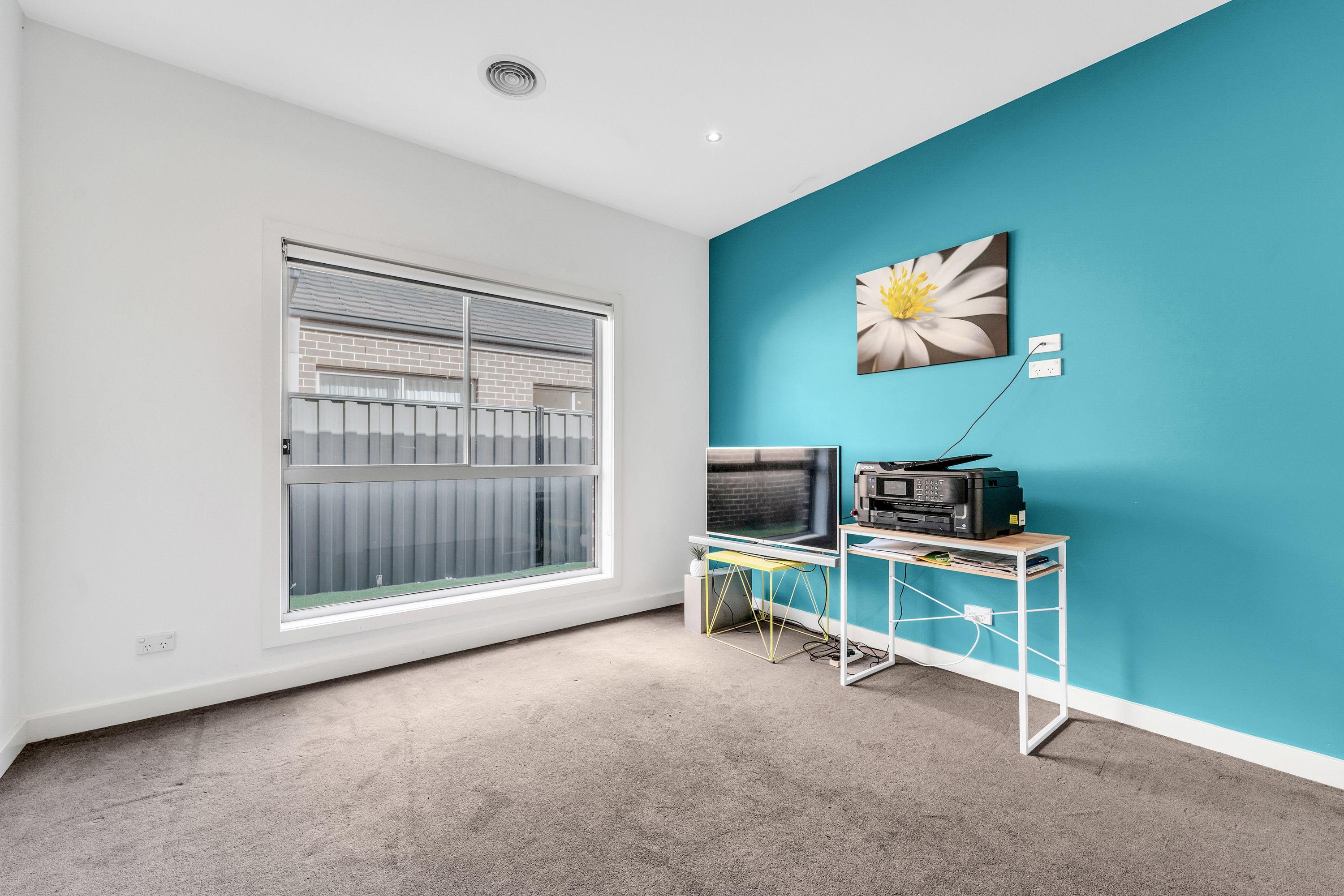 Great Home in great location