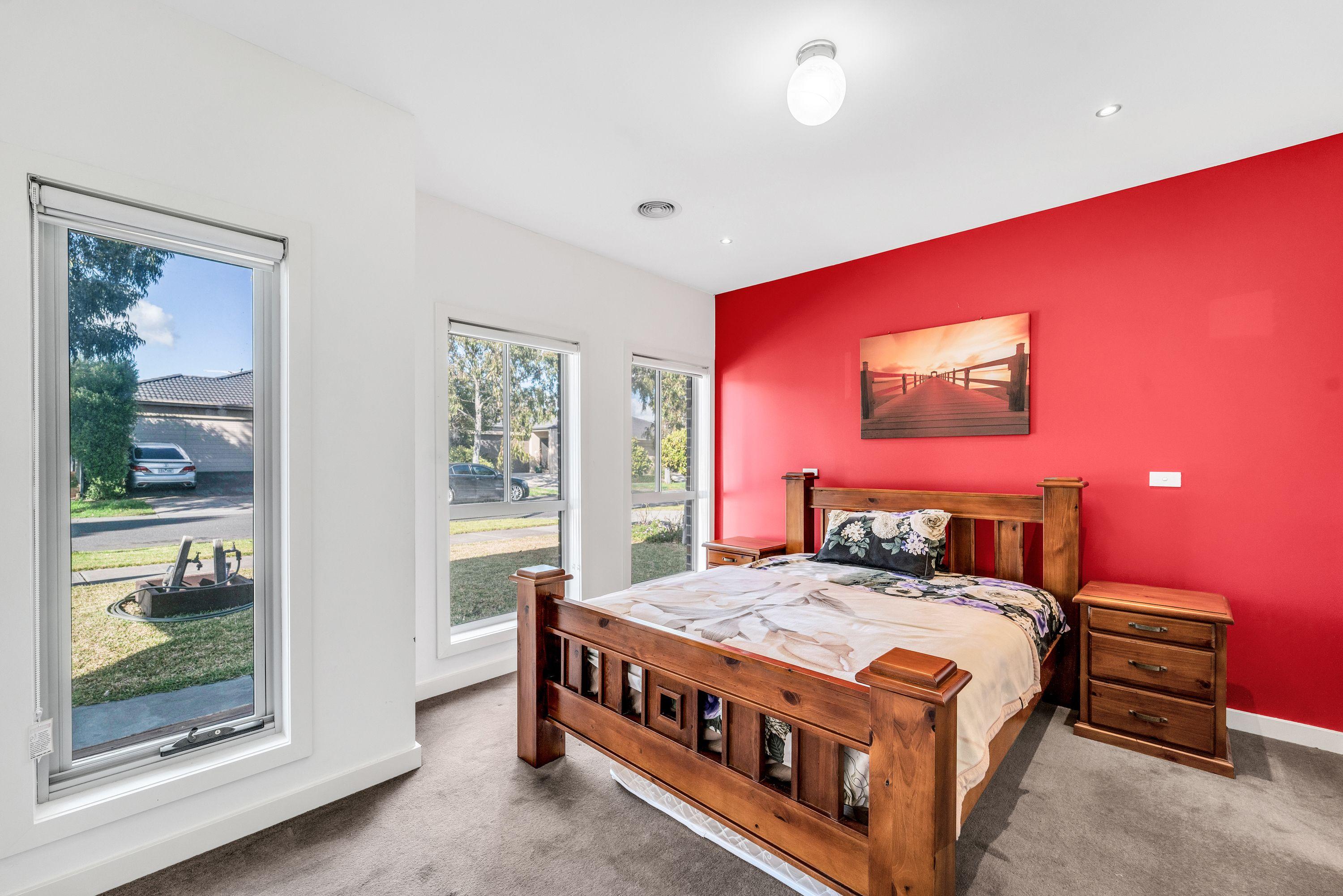 Great Home in great location