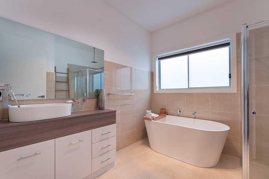 Great Home in great location