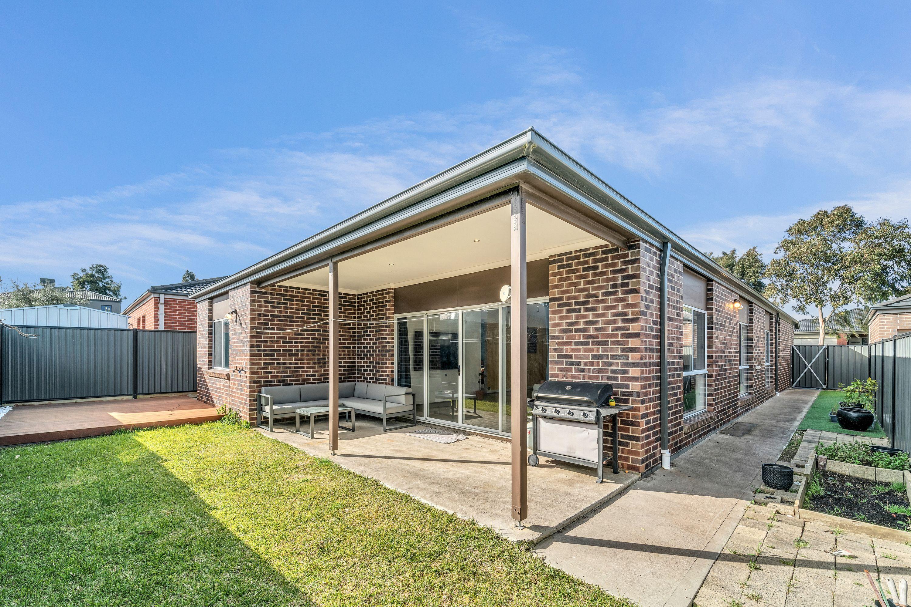 Great Home in great location