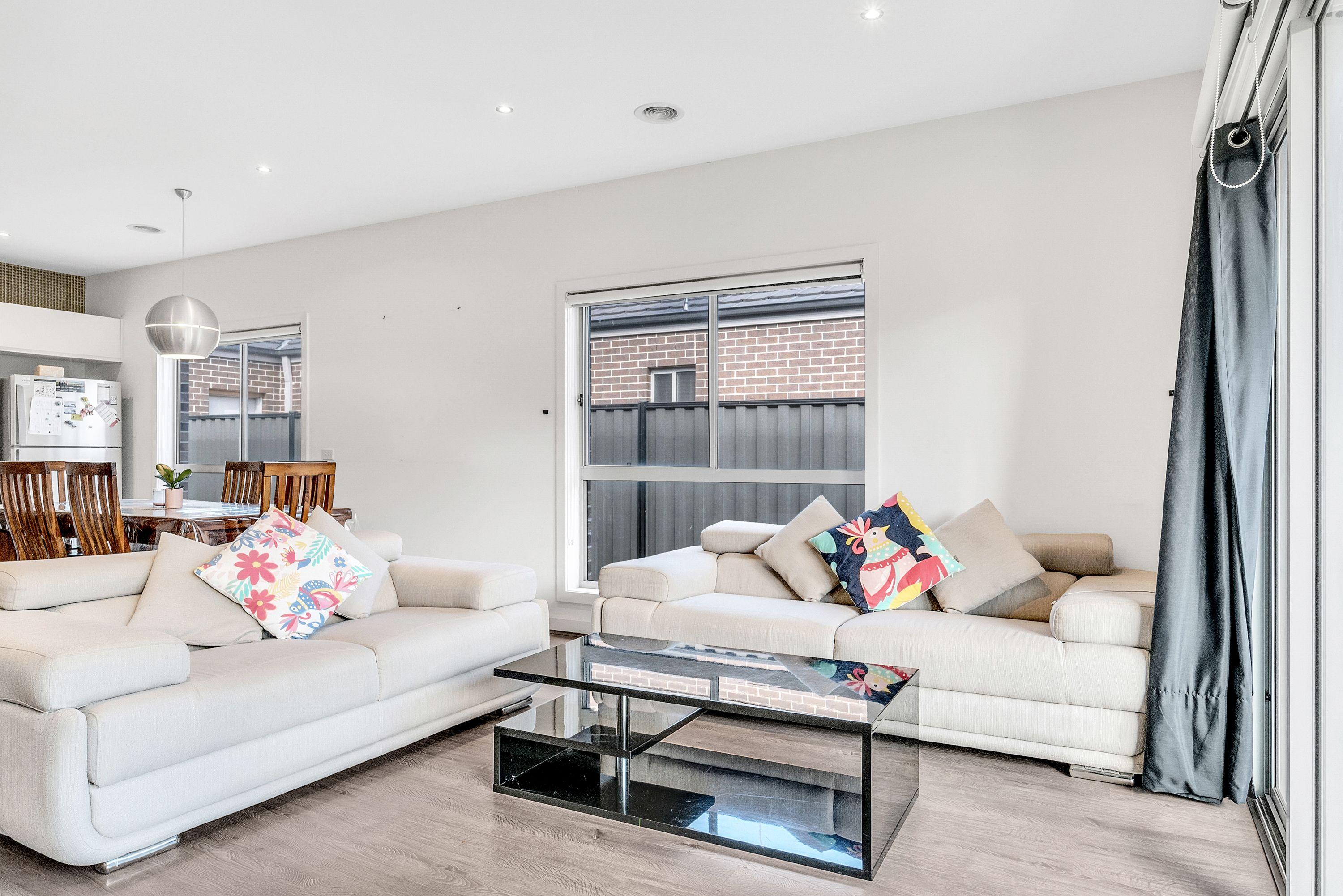 Great Home in great location