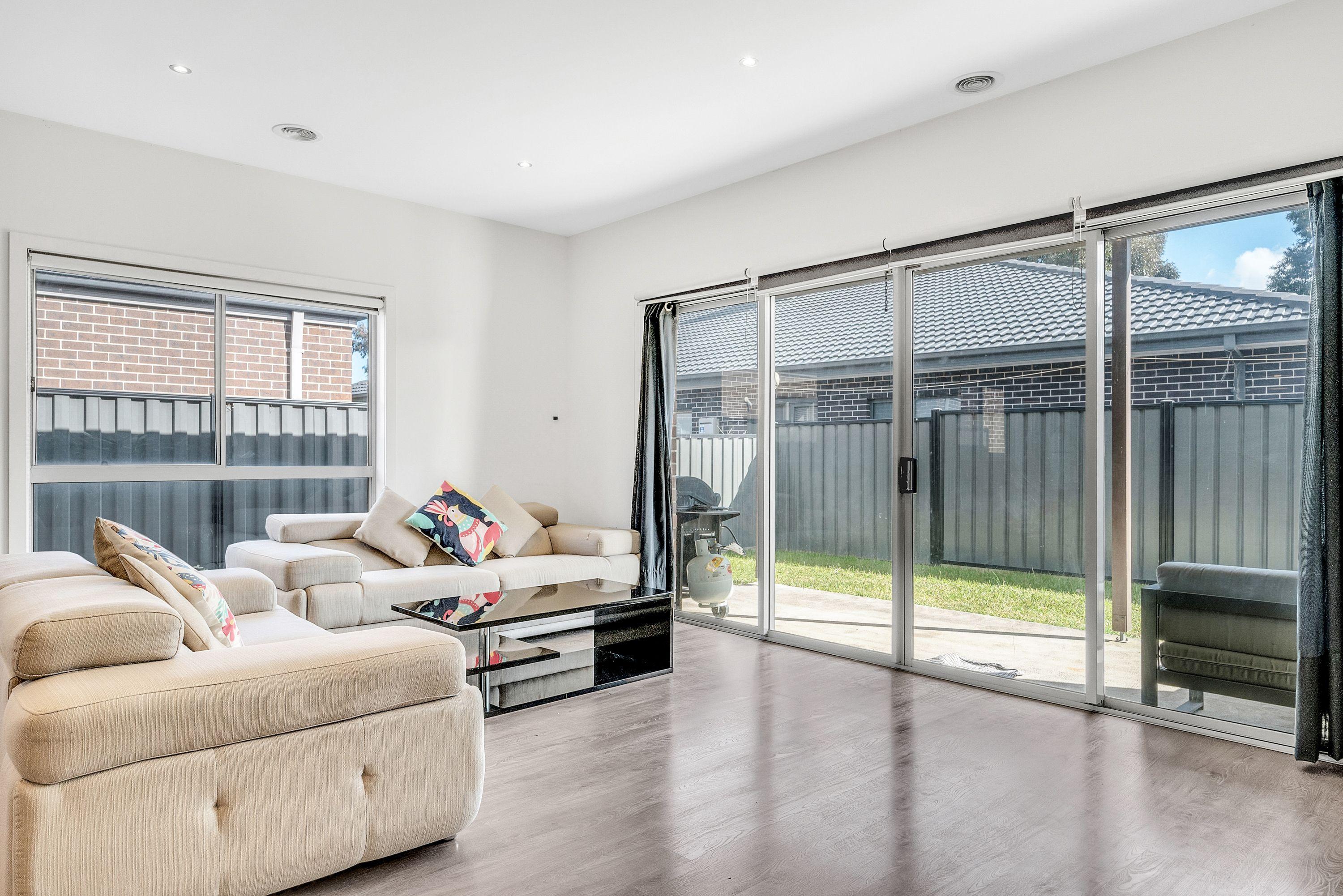 Great Home in great location