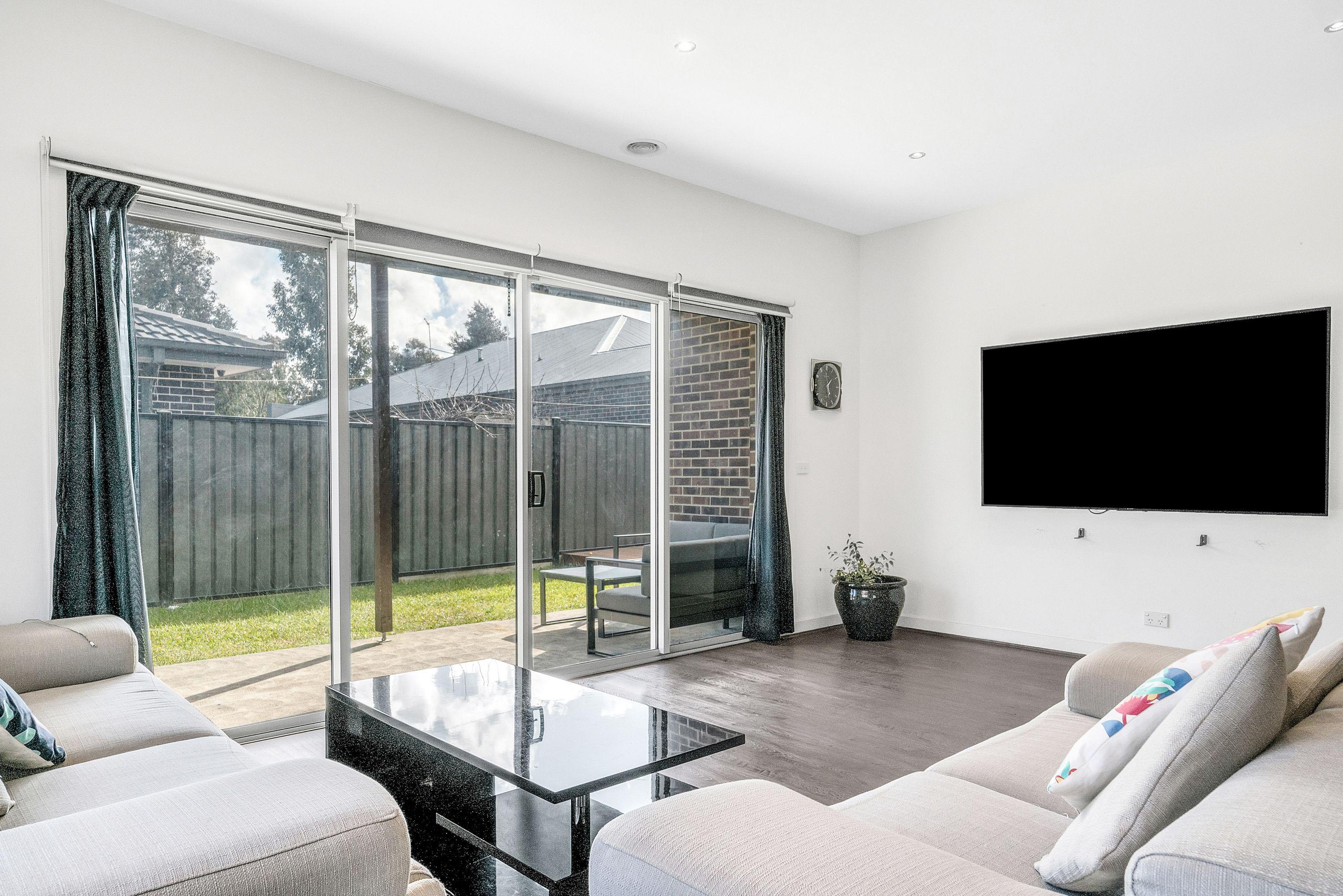 Great Home in great location