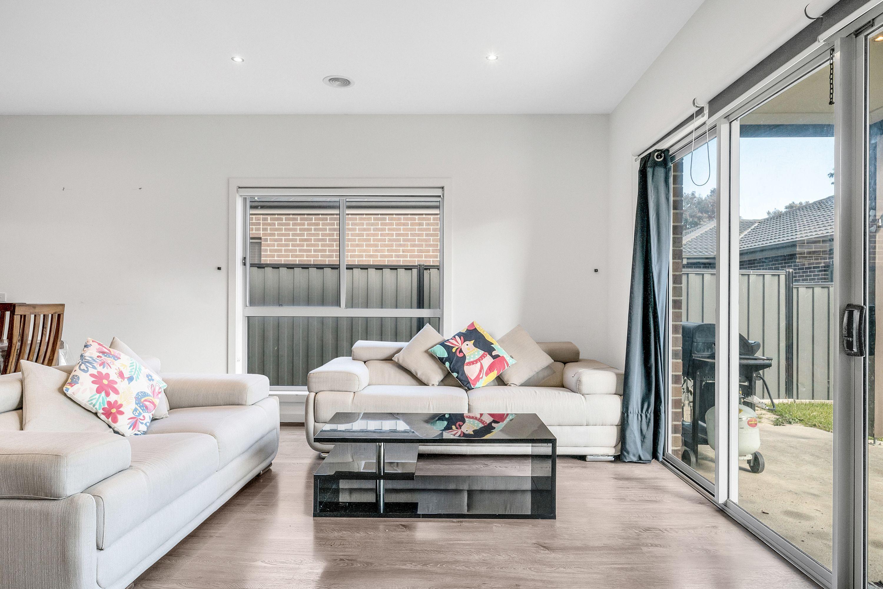 Great Home in great location