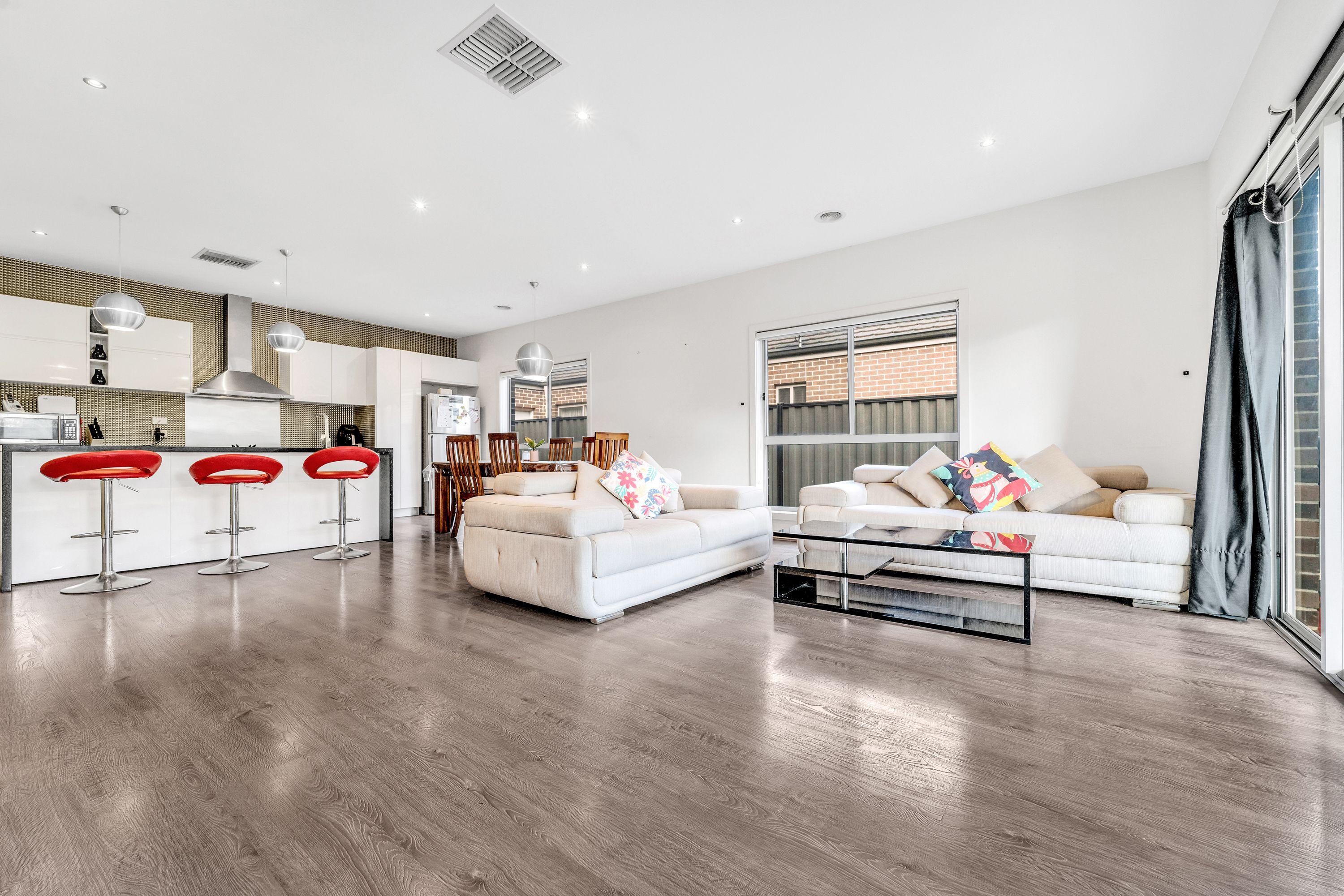 Great Home in great location