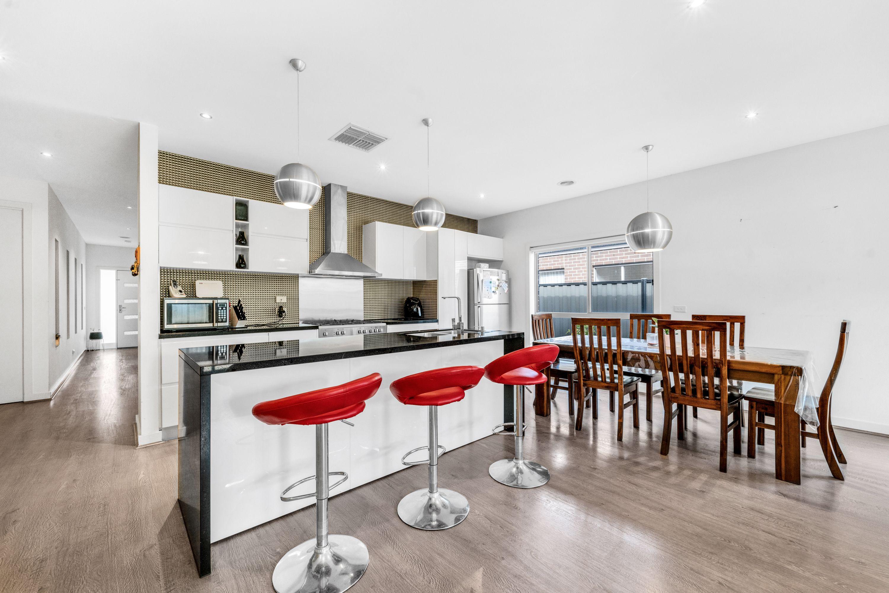 Great Home in great location