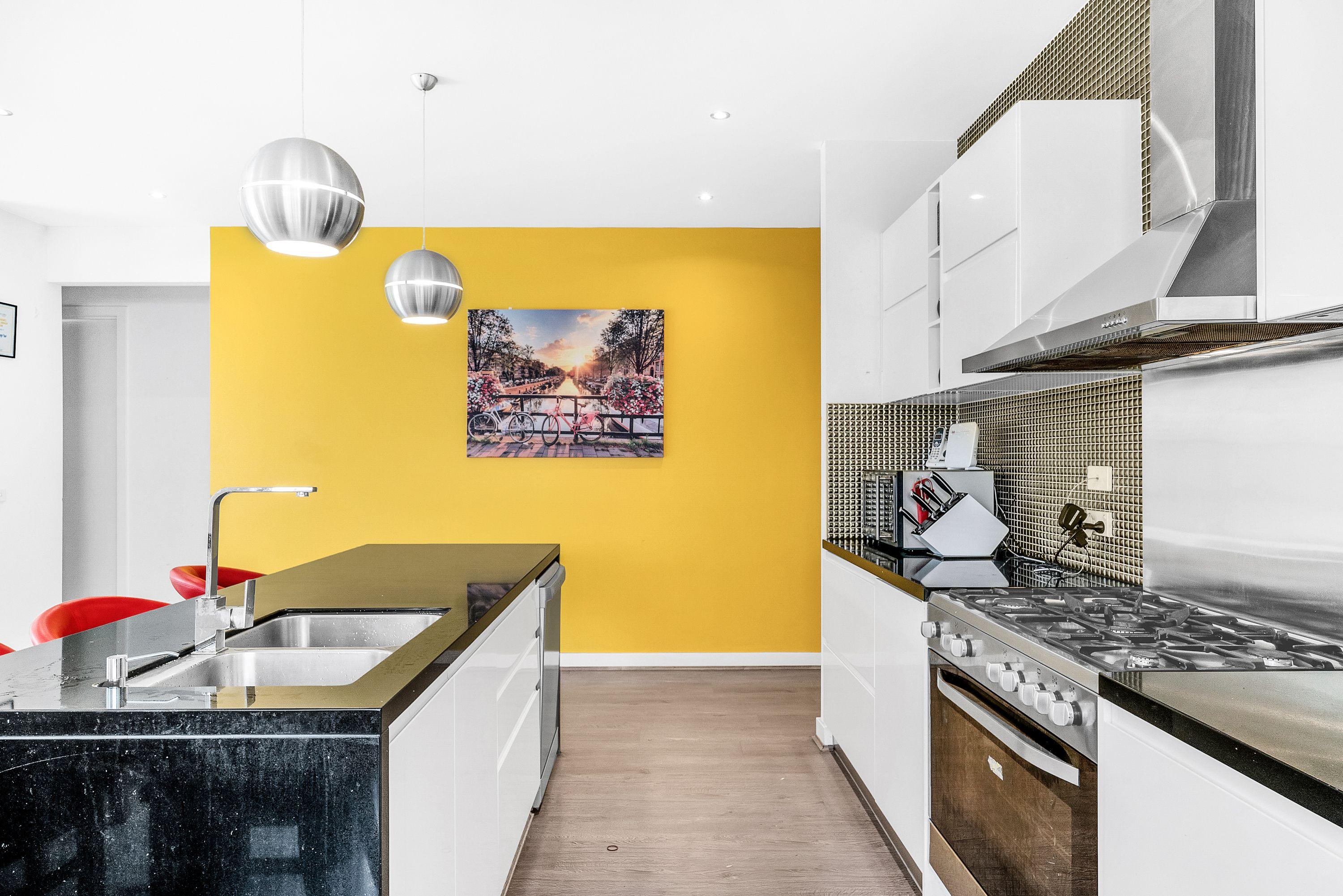 Great Home in great location