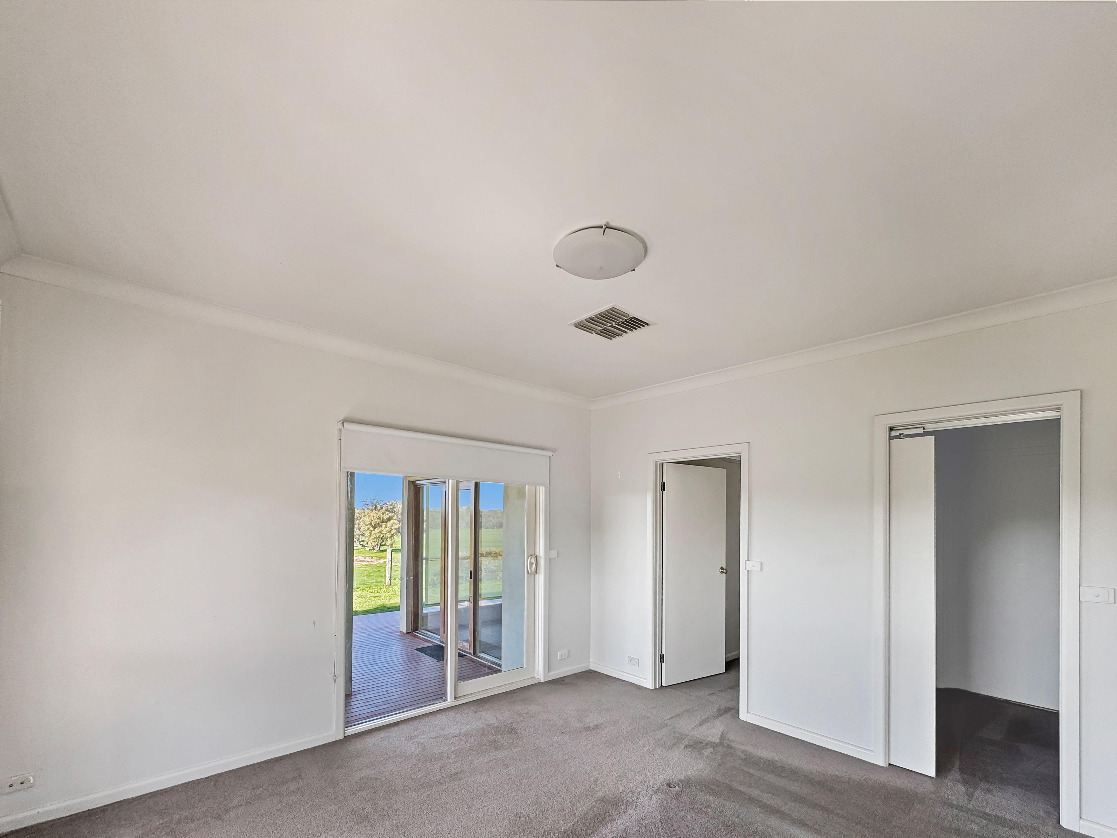 Idyllic Country Living with Stunning Views - A Rare Rental Opportunity