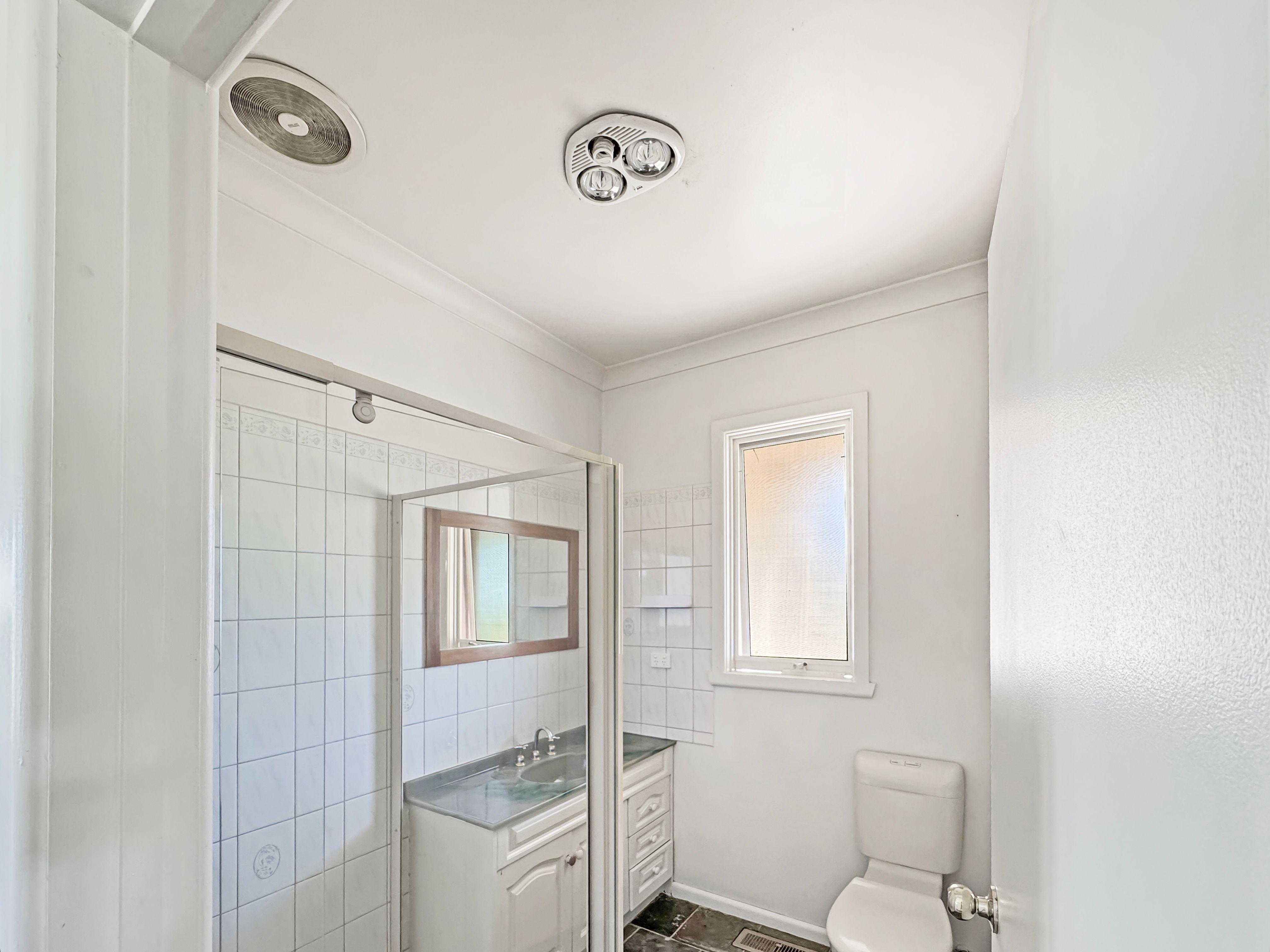 Idyllic Country Living with Stunning Views - A Rare Rental Opportunity